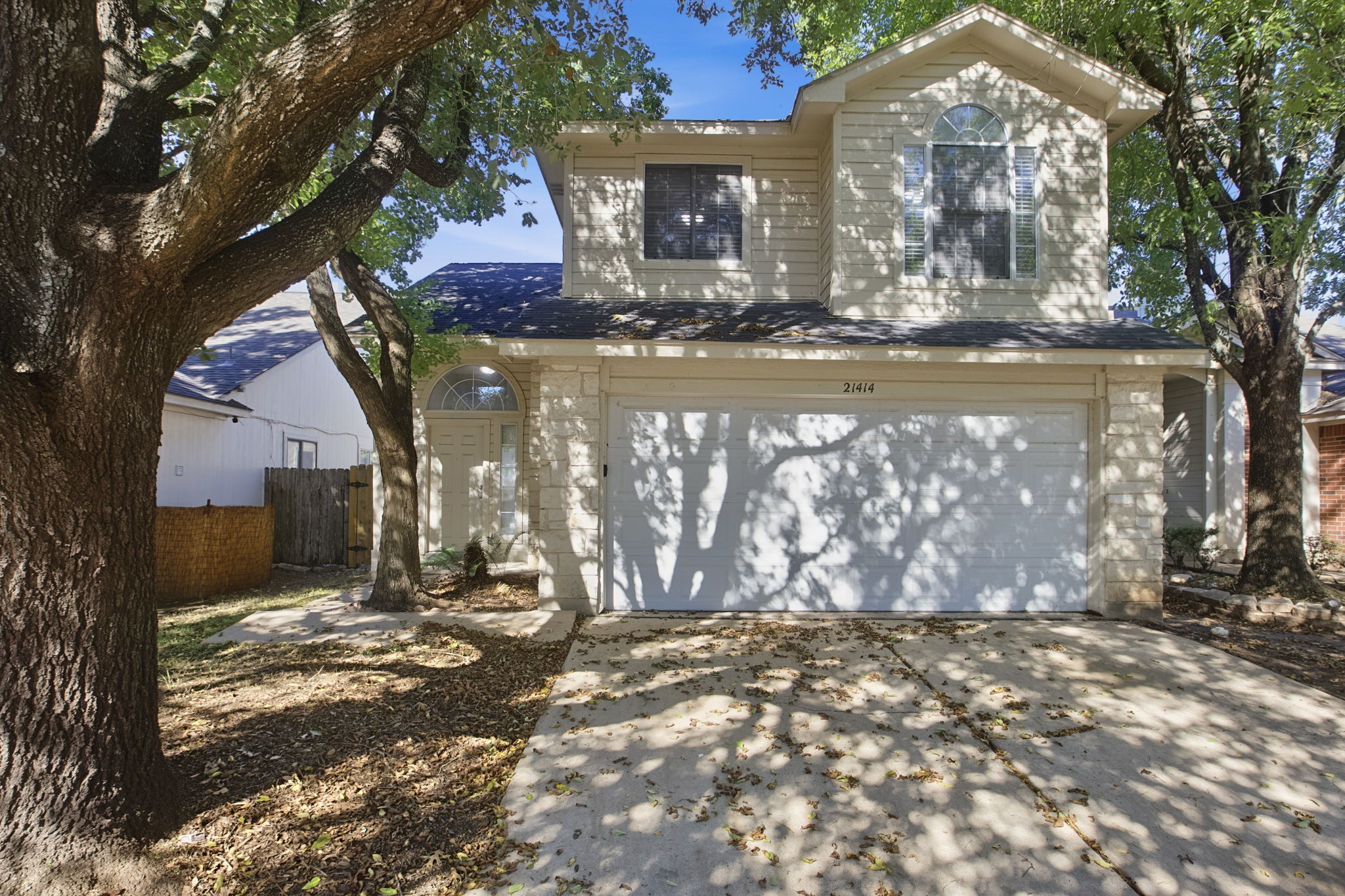 21414 Grand National Ave — photo
