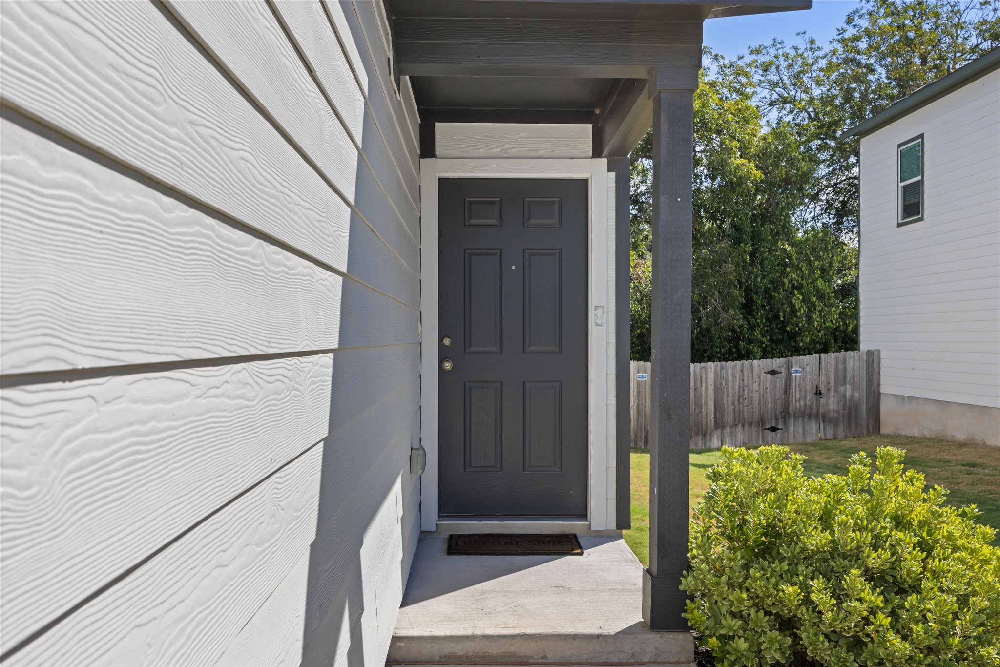 36 Trinity Circle, Lockhart, TX 78644 — photo 2