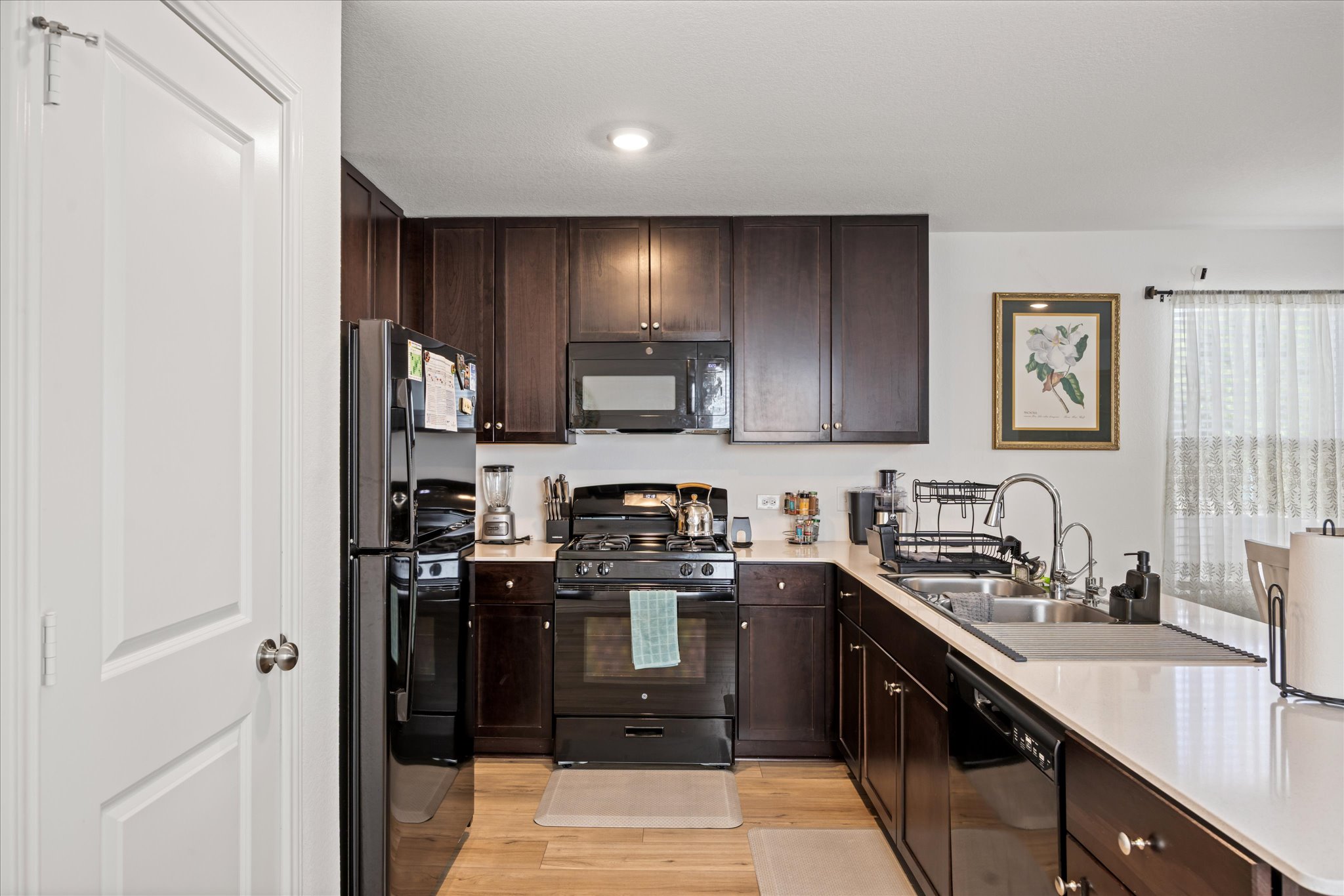 36 Trinity Circle, Lockhart, TX 78644 — photo 3