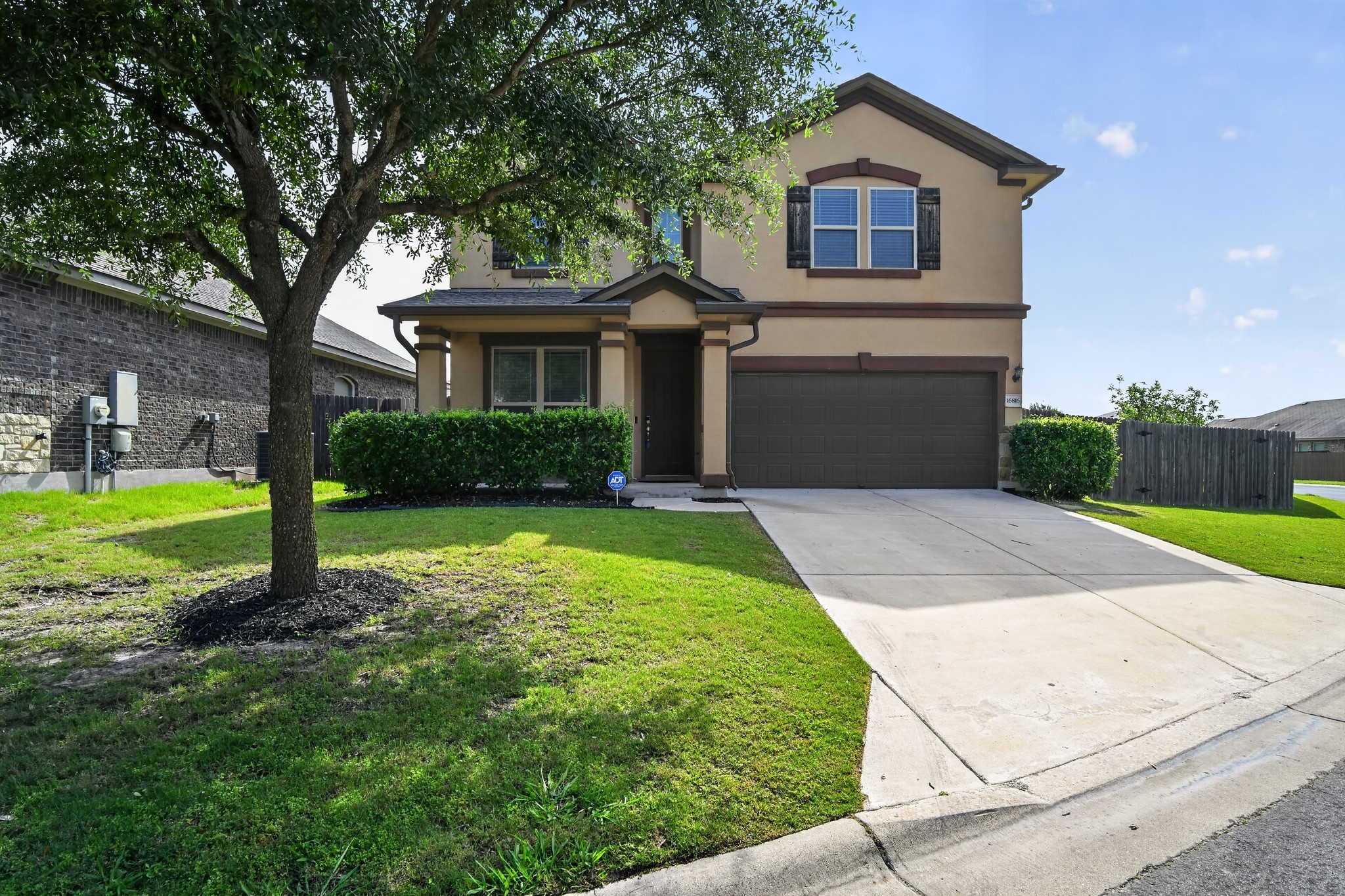 16816 Ruggio Road, Pflugerville, TX 78660 — photo 3