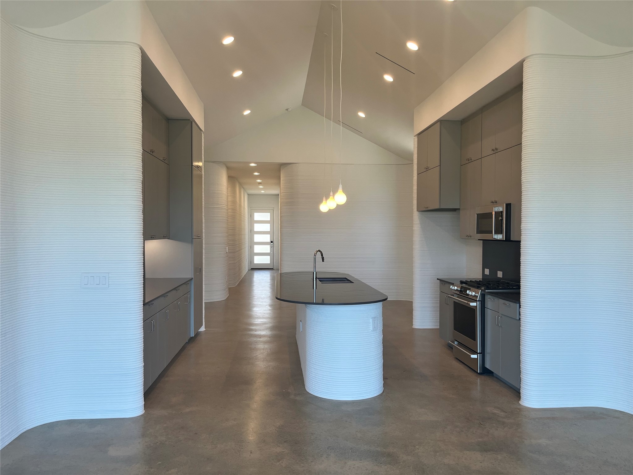 104 Rough Creek Road, Georgetown, TX 78628 — photo 3