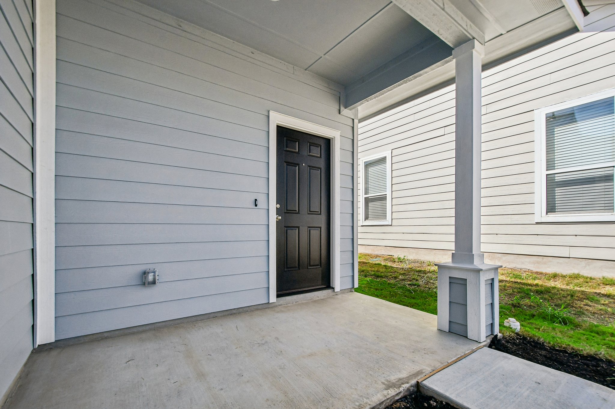 157 Tempest Trail, Maxwell, TX 78656 — photo 3