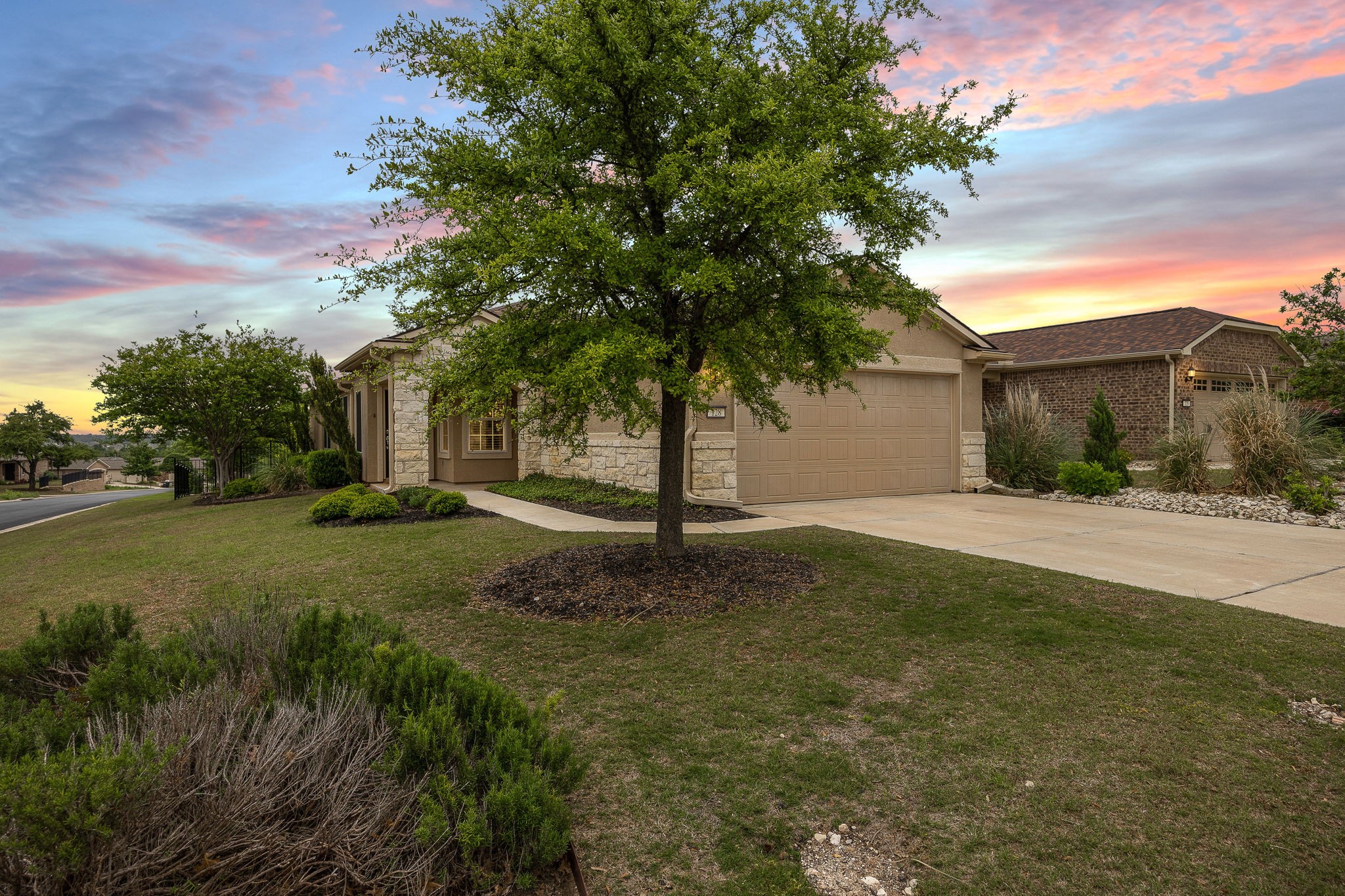 128 Alamosa Creek Ln — photo