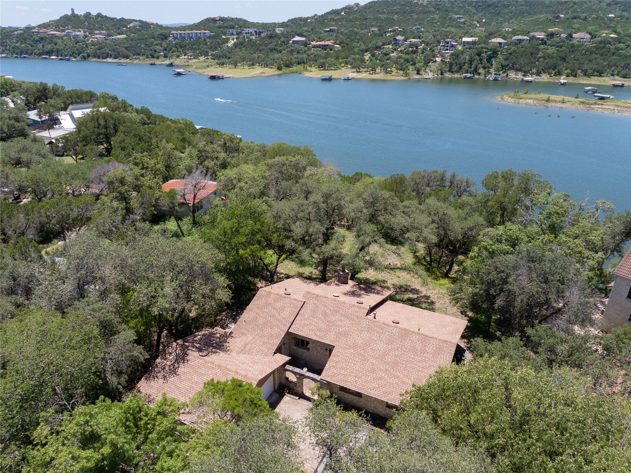 10314 W Darleen Dr — photo