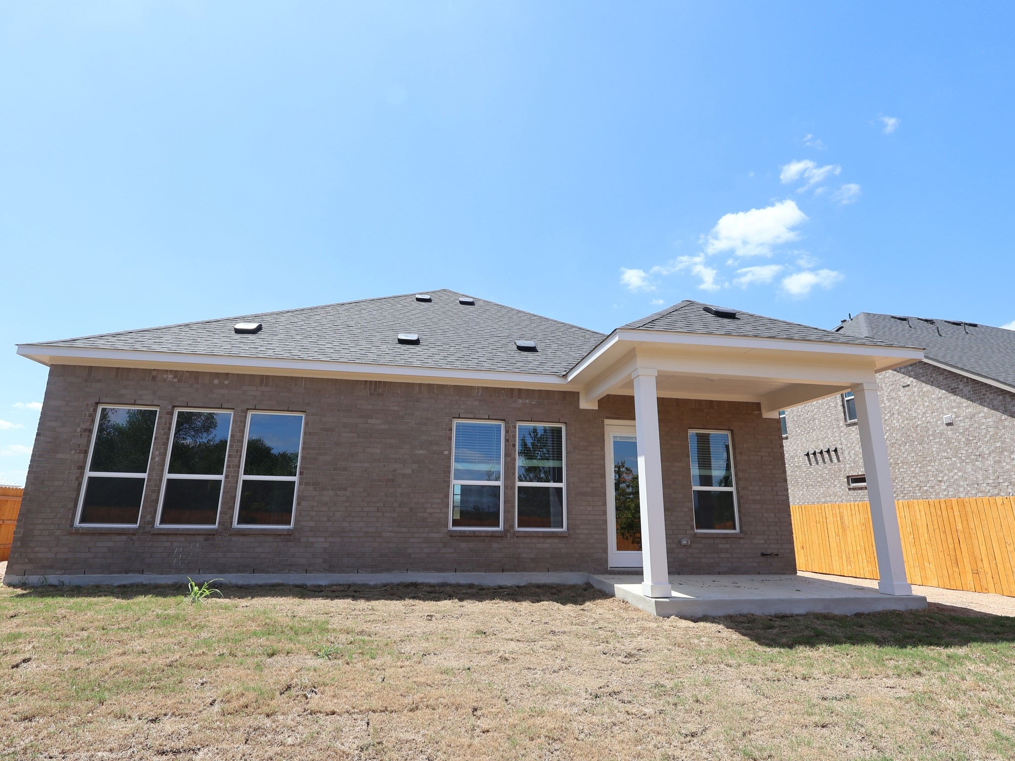 275 Callahan Loop, Buda, TX 78610 — photo 2