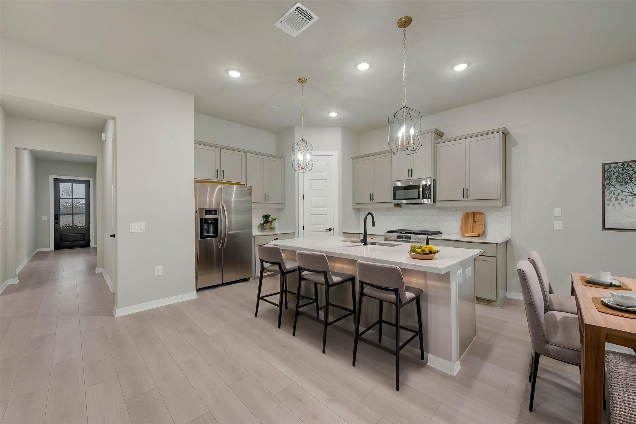 275 Callahan Loop, Buda, TX 78610 — photo 3