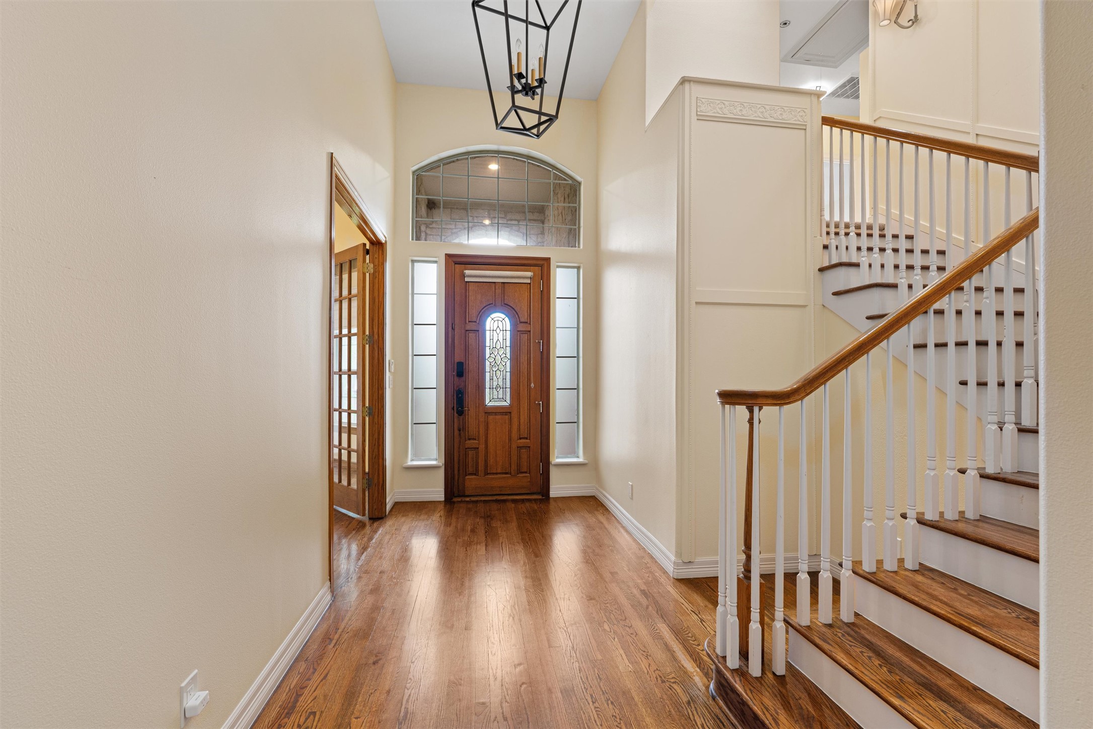 5903 Cane Pace, Austin, TX 78746 — photo 2