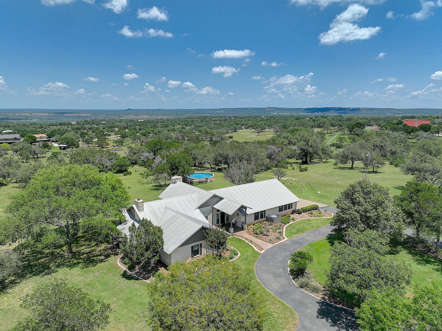 3514 FM 3509 — photo
