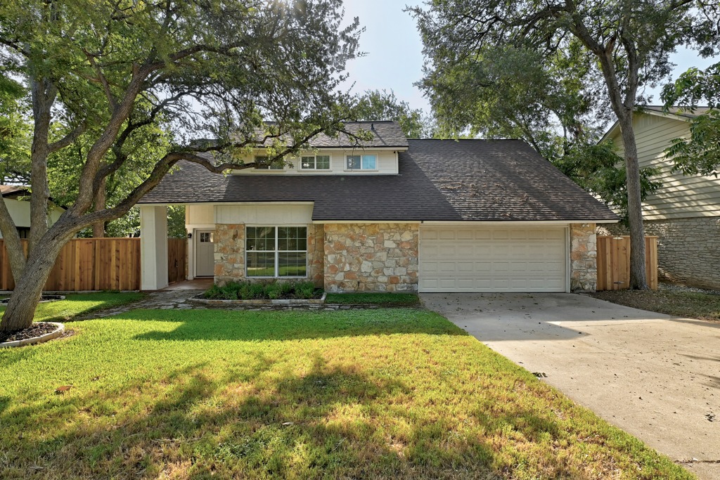 12405 Burlywood Trl — photo