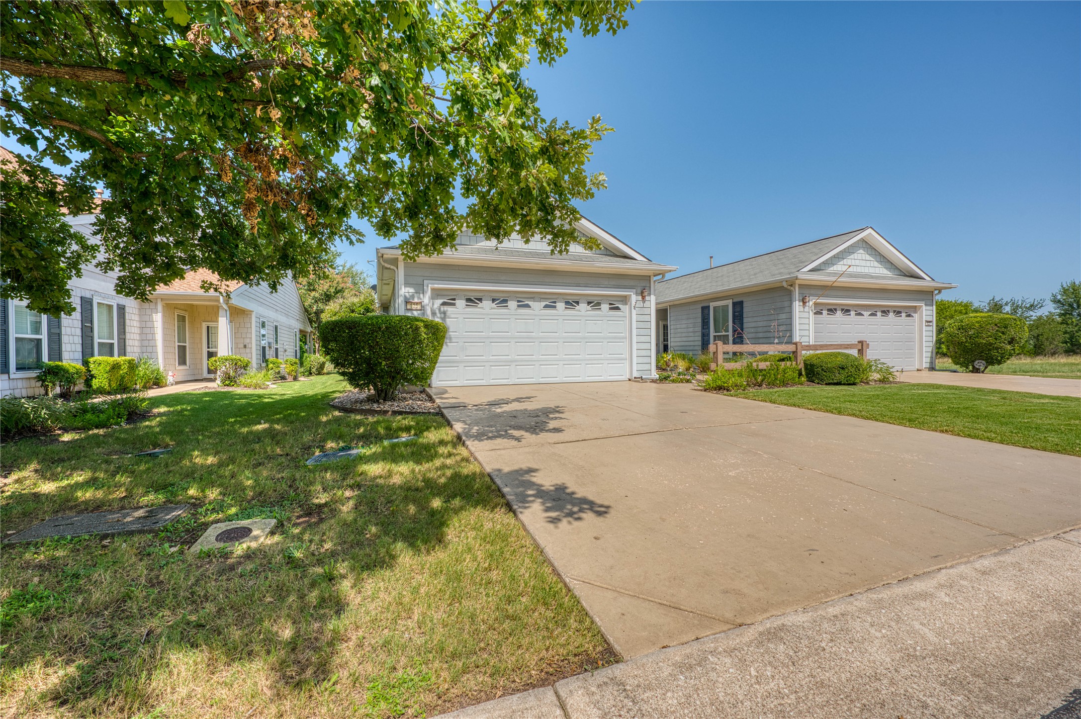 125 Dickens Cir — photo