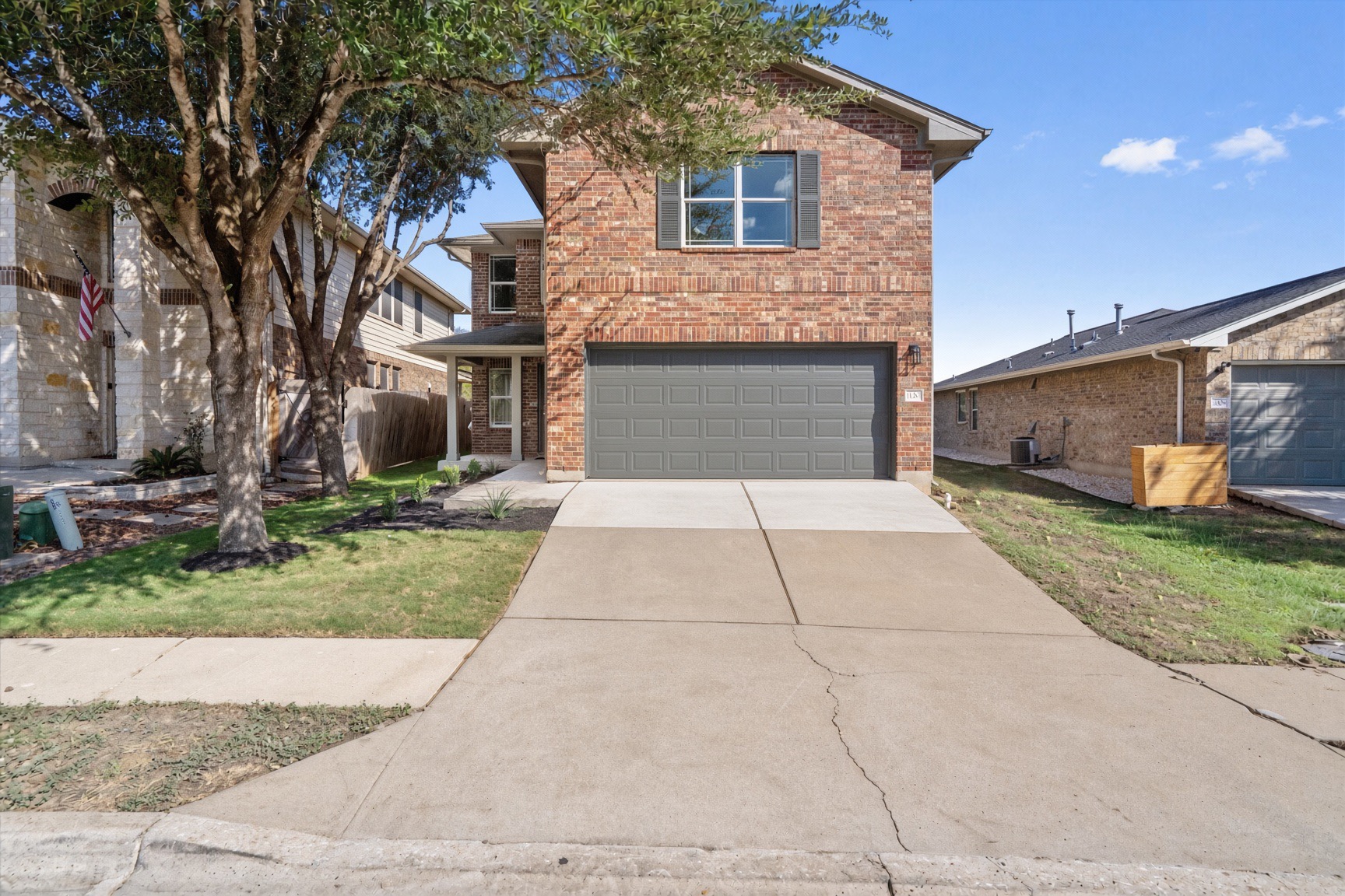 11313 Church Canyon Dr — photo