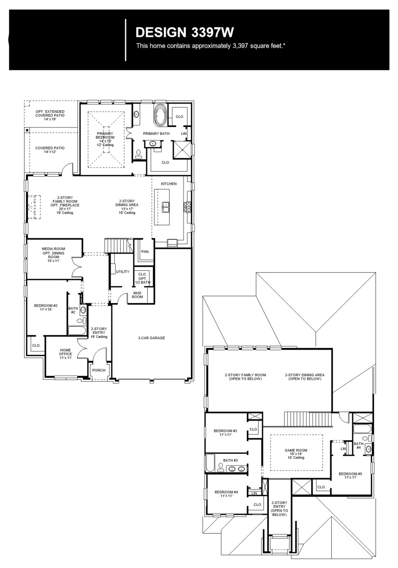 541 River Overlook Road, Georgetown, TX 78628 — photo 3