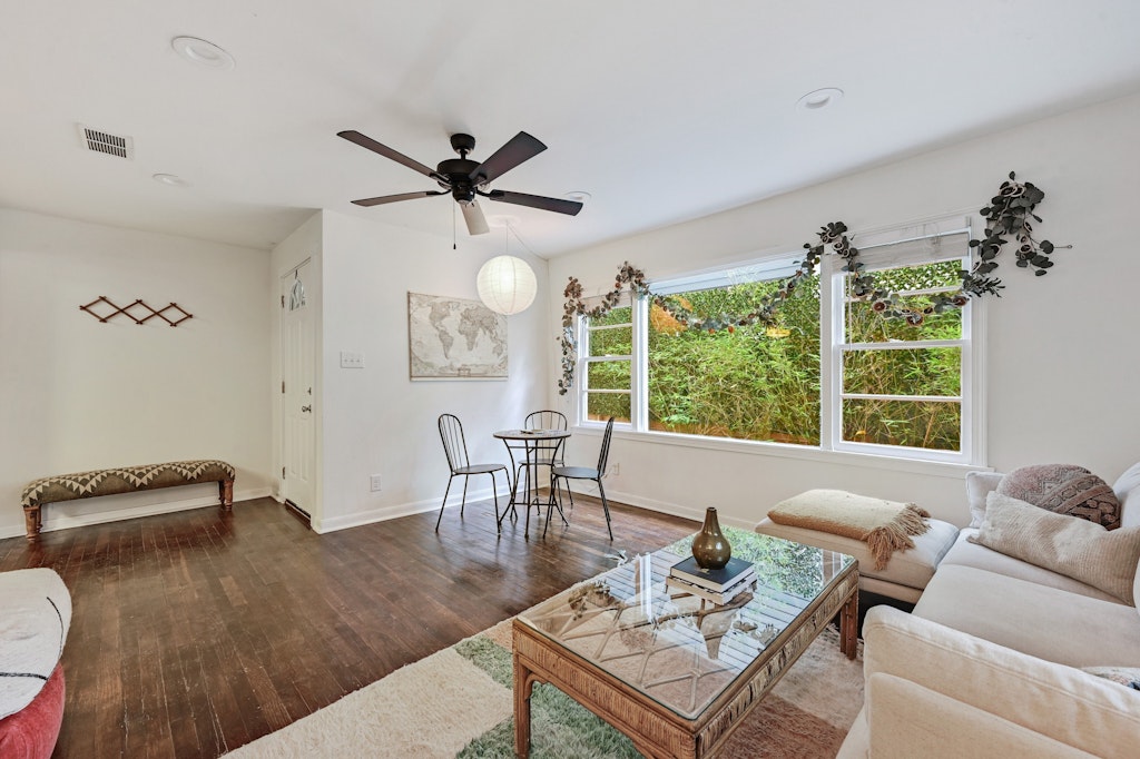 4025 Valley View Road #2, Austin, TX 78704 — photo 3