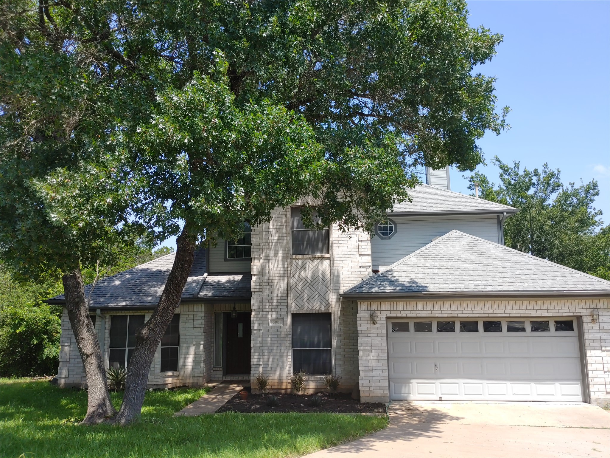 10903 Galleria CV — photo