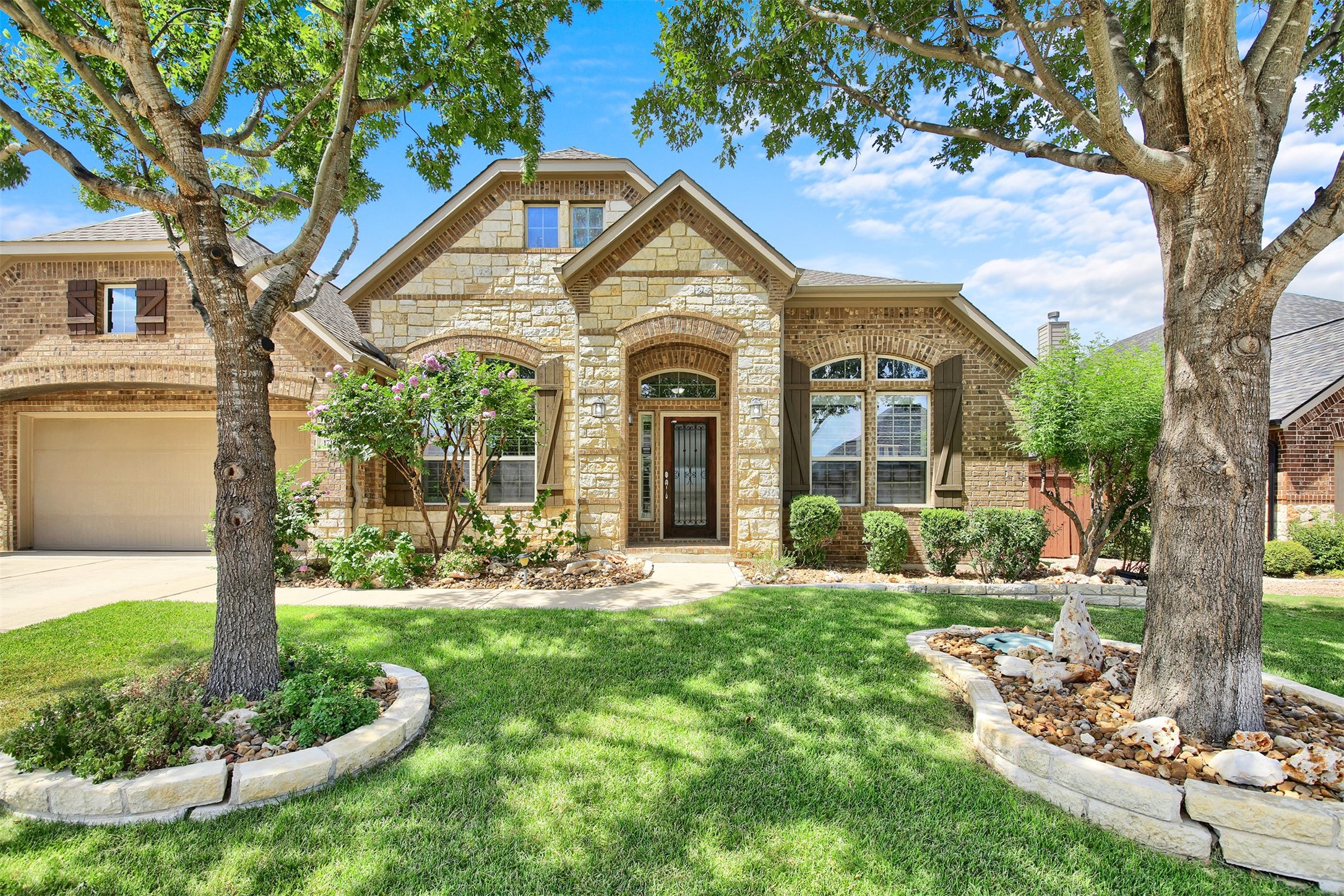 1717 Cherry Glade Trl — photo