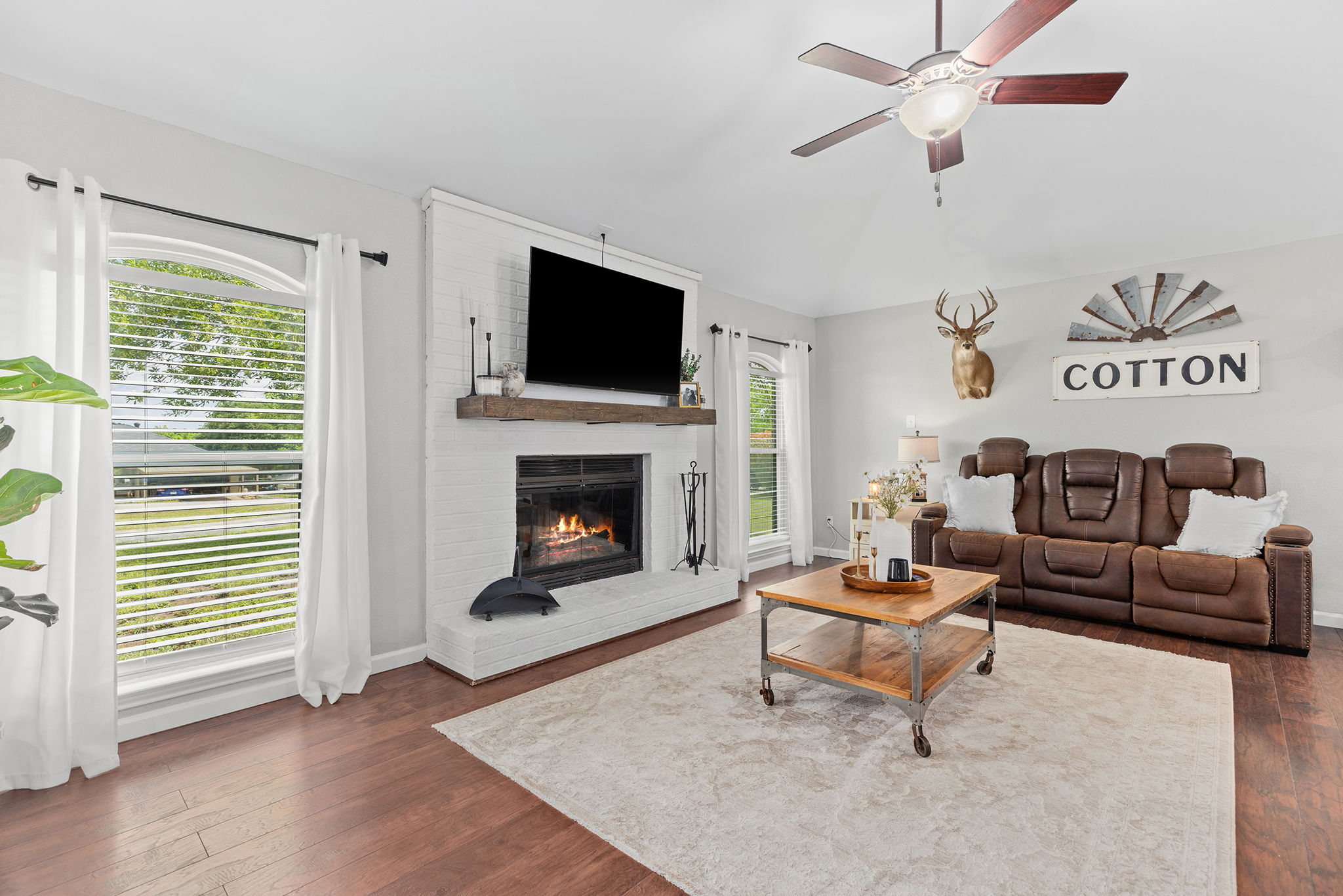 199 County Road 4933 — photo