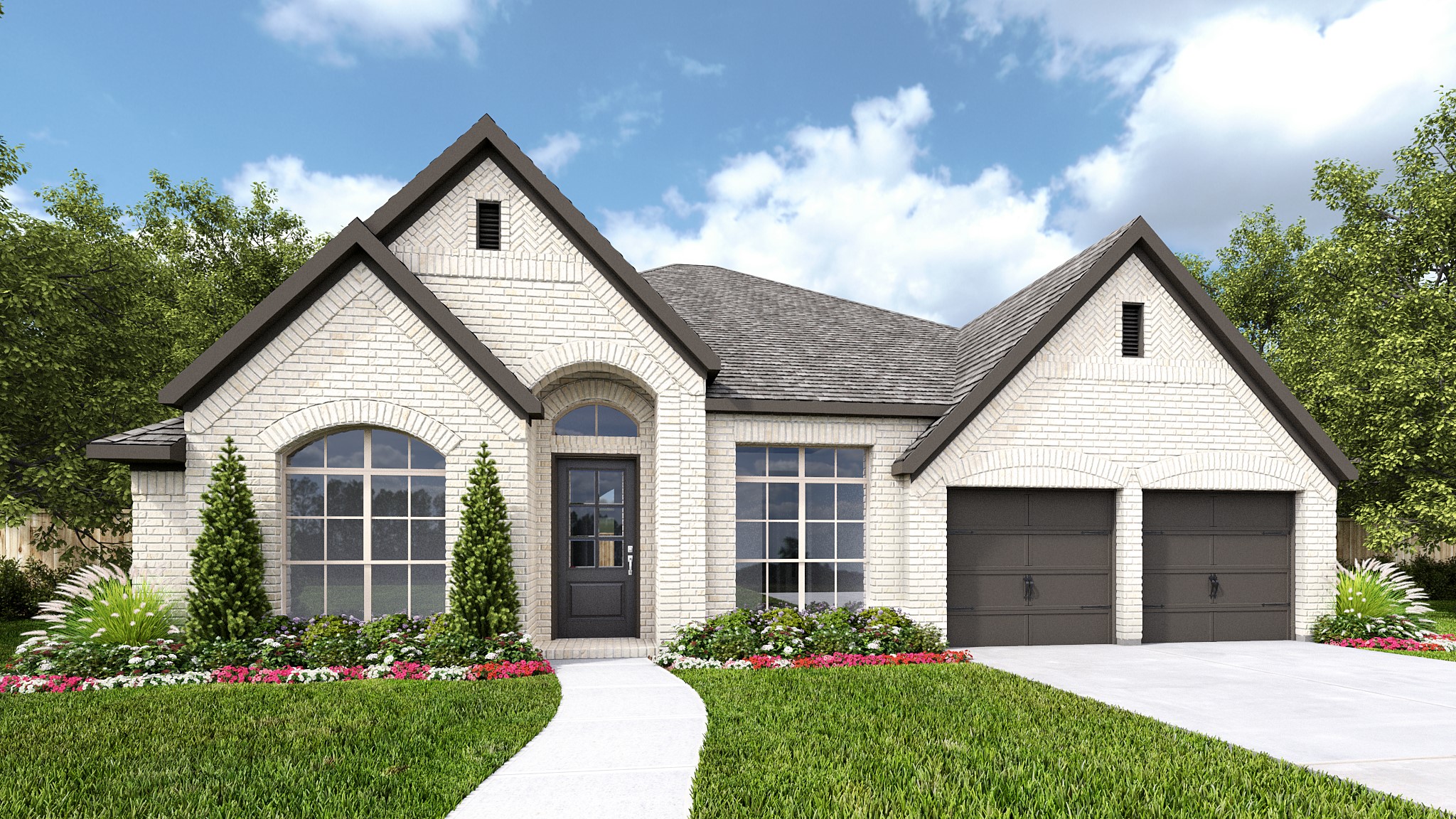 217 Snakeroot Trl — photo