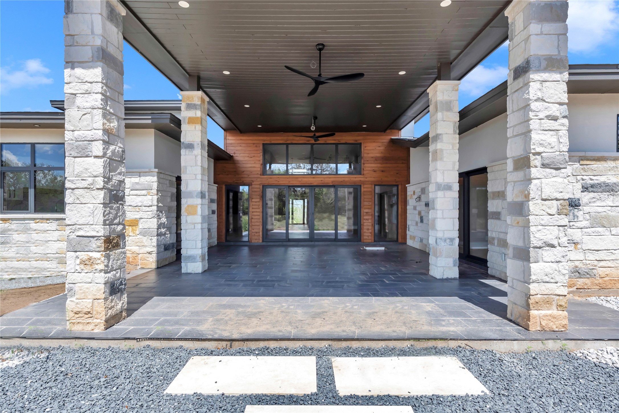6507 Ranch Rd 962 W, Round Mountain, TX 78663 — photo 3