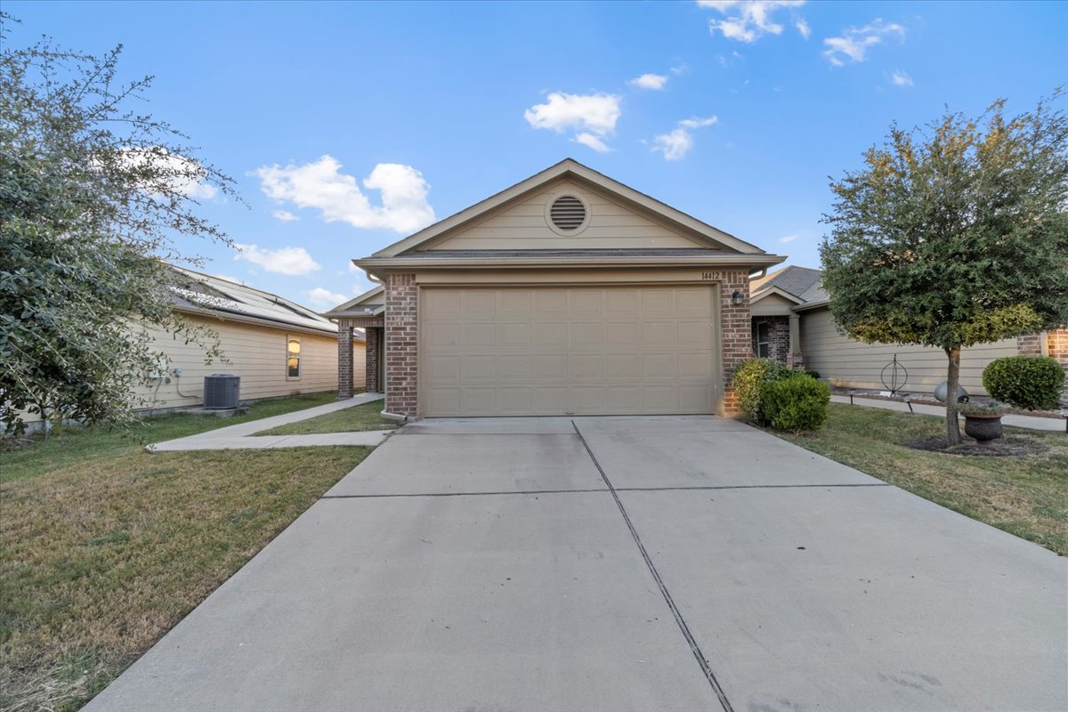 14412 Callan Ct — photo