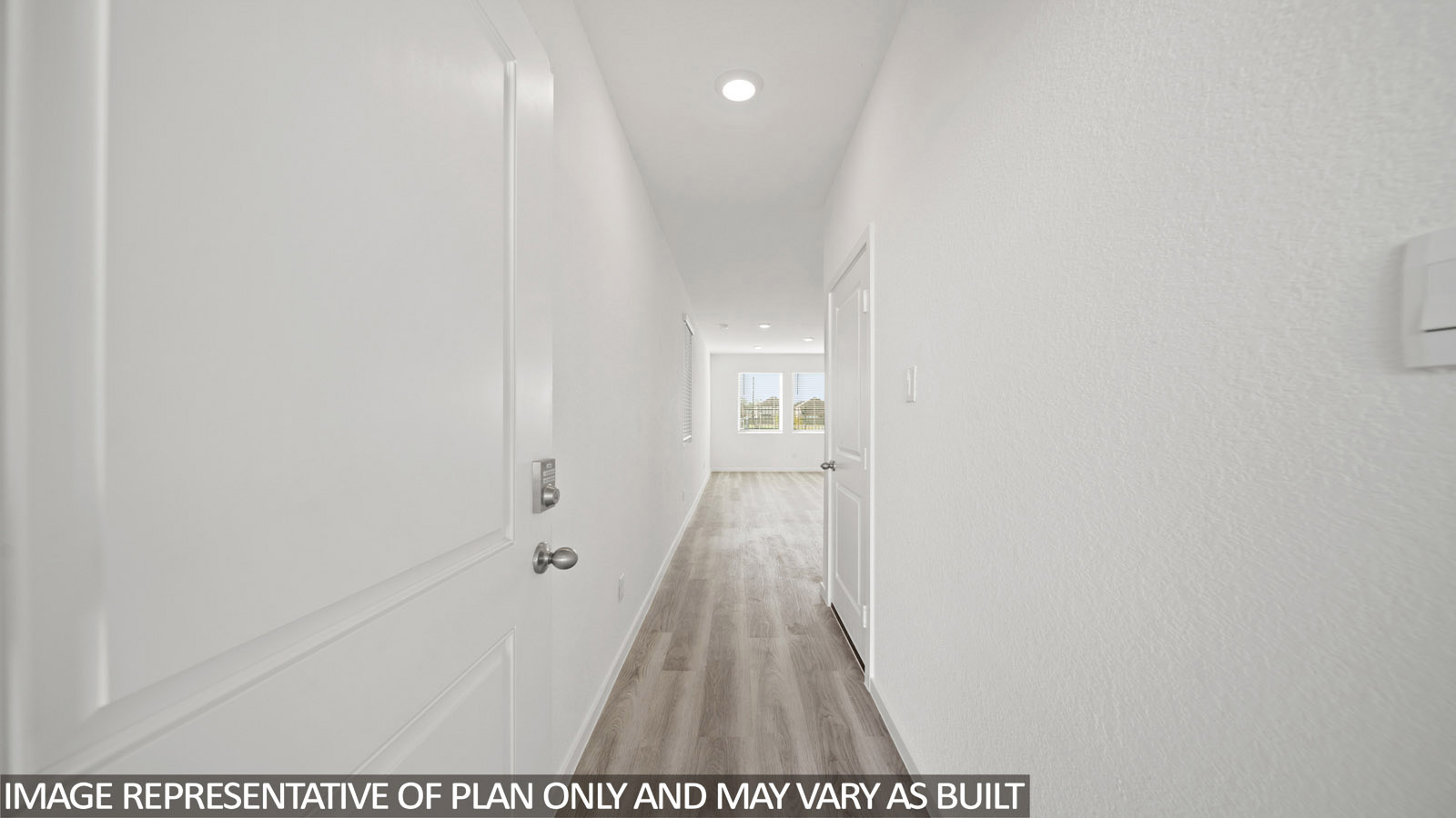 1806 Rapids Drive, Temple, TX 76502 — photo 3