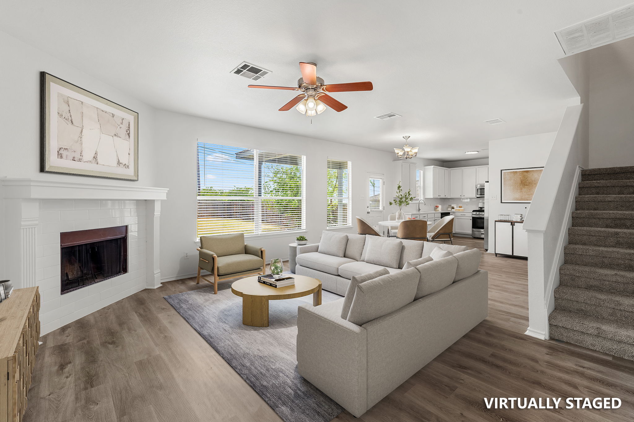 122 Plumbago CV — photo