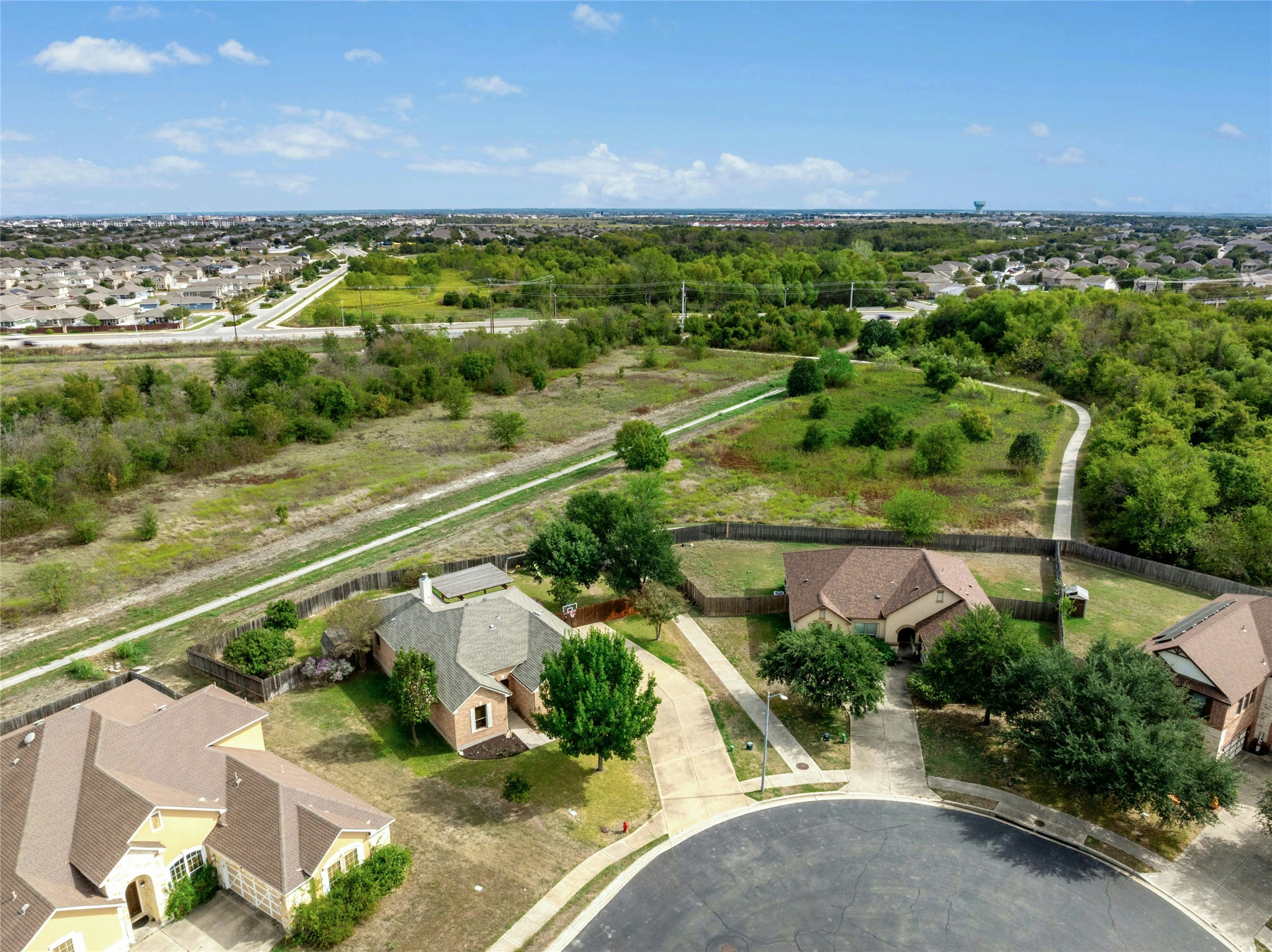 19329 Pencil Cactus Dr — photo