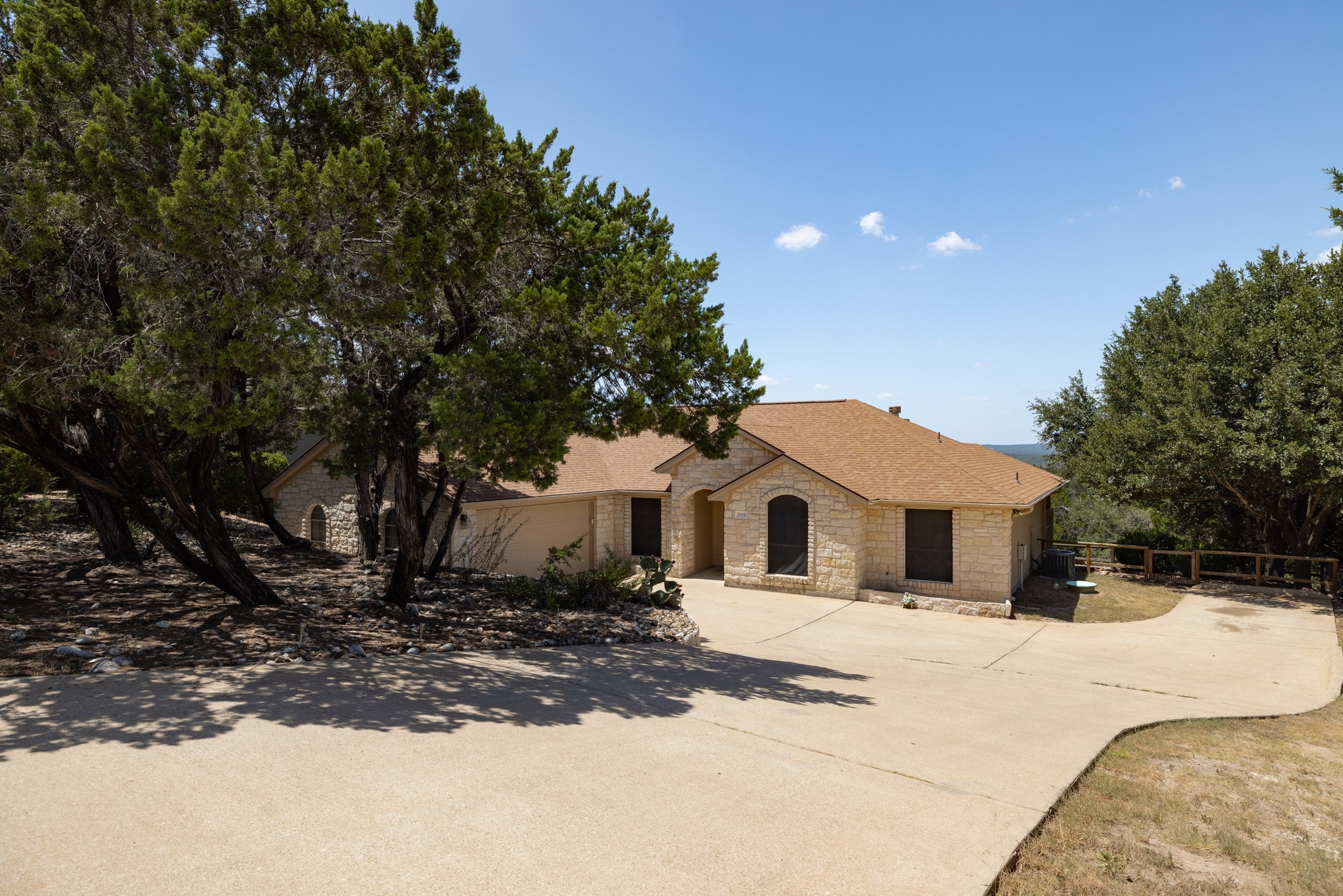 20406 Whiterock Dr — photo