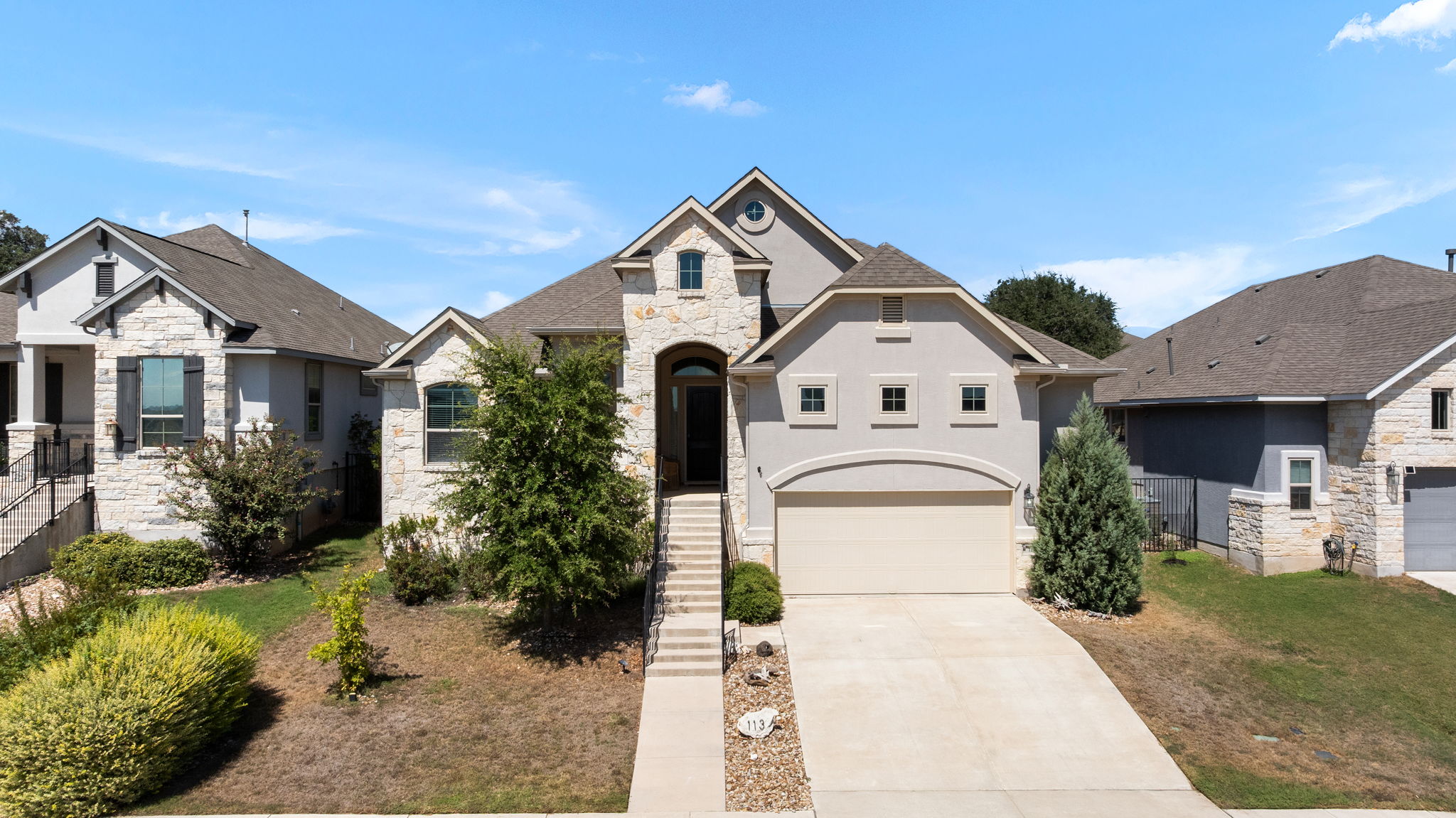 113 Tanali Trl — photo