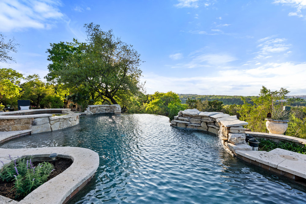 11029 Arroyo Canyon Dr — photo