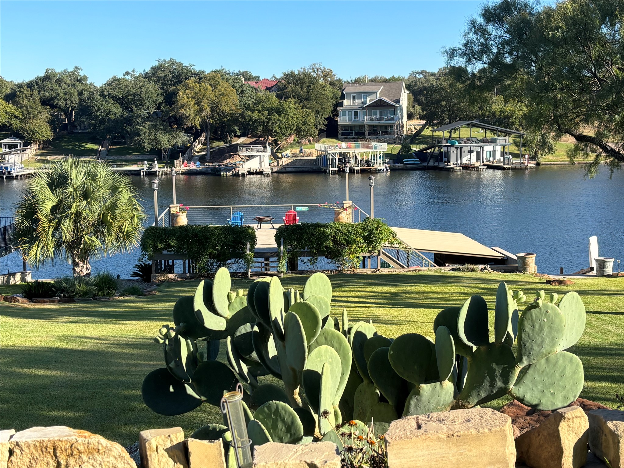 131 Primera Ct — photo