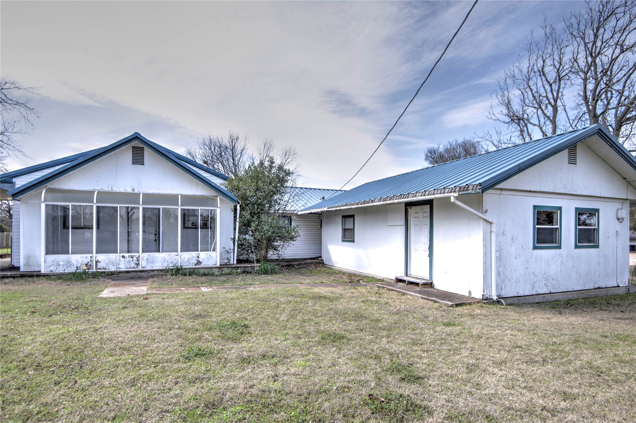 13875 Moffat Road, Temple, TX 76502 — photo 2
