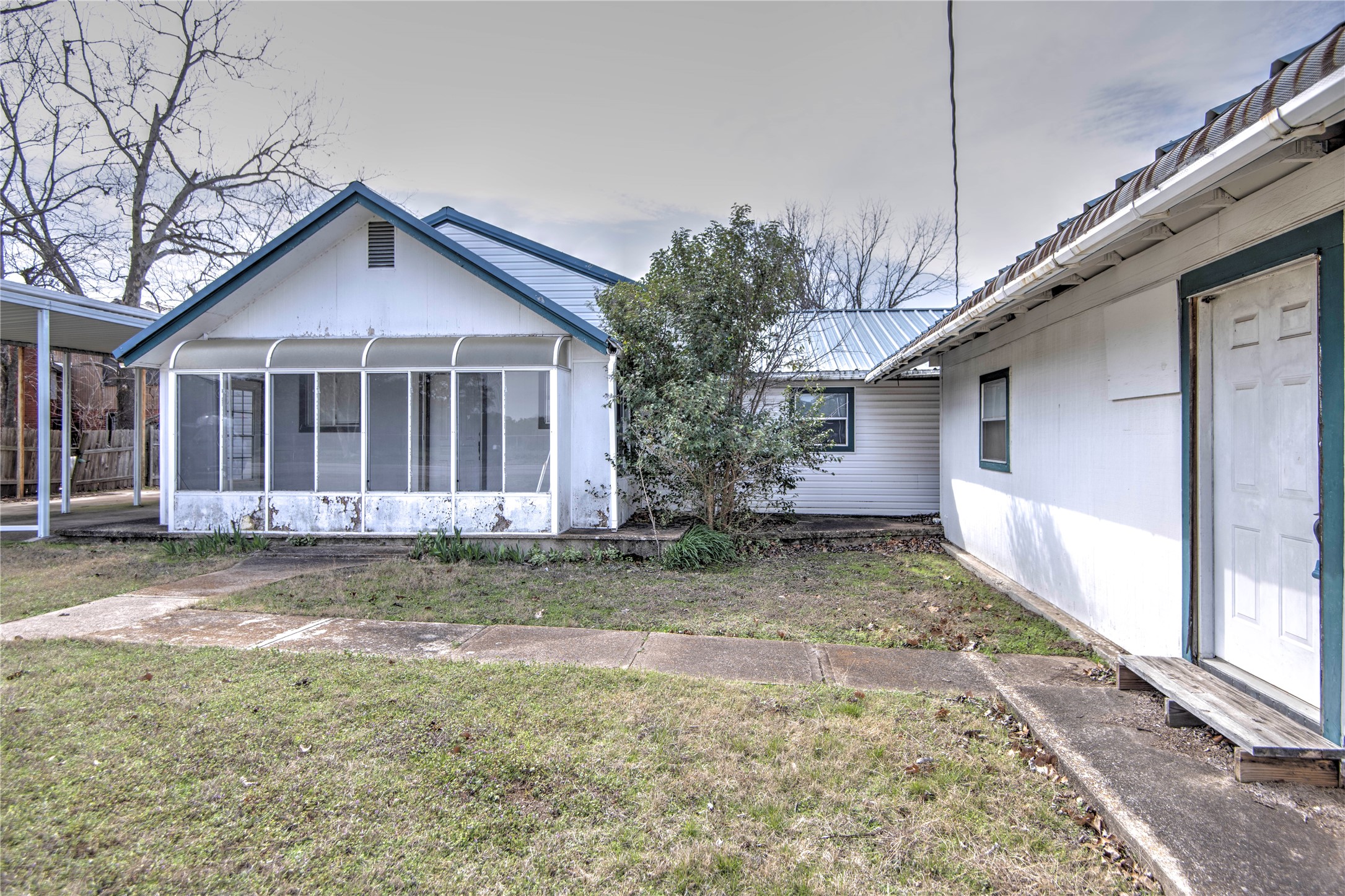 13875 Moffat Road, Temple, TX 76502 — photo 3