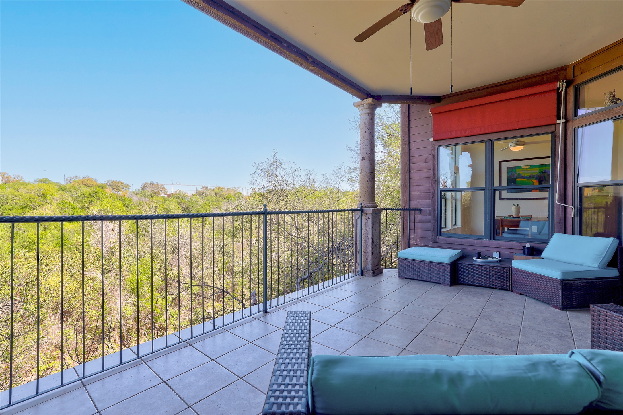 300 San Gabriel Village Blvd 512 — photo