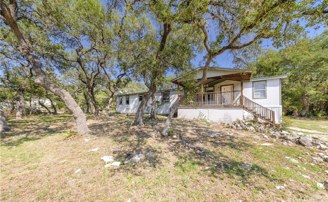 1205 Willis Way — photo