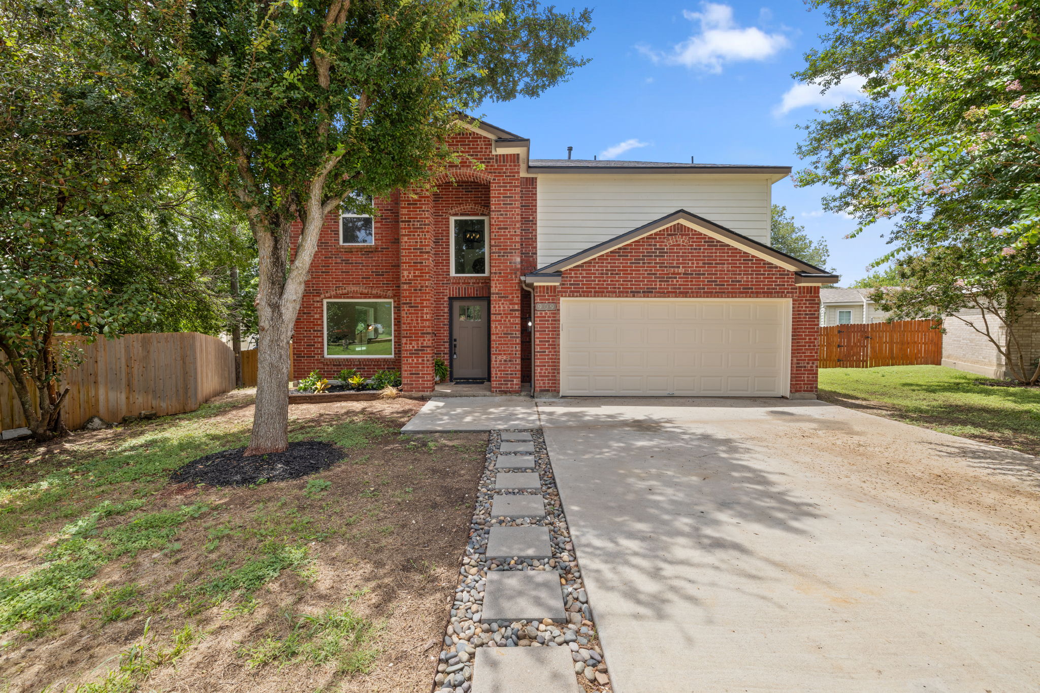 909 Rocking Spur Cove, Pflugerville, TX 78660 — photo 2
