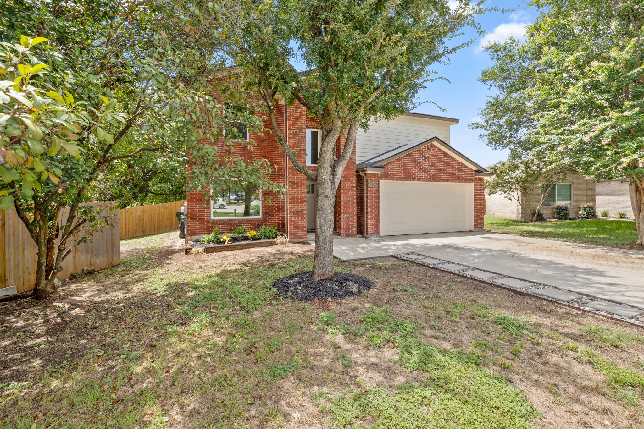 909 Rocking Spur Cove, Pflugerville, TX 78660 — photo 3