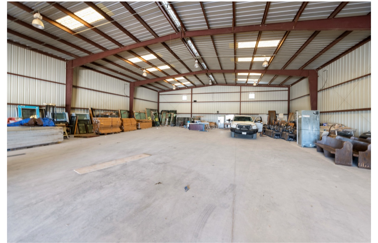 2270 S Loop 4, Buda, TX 78610 — photo 2