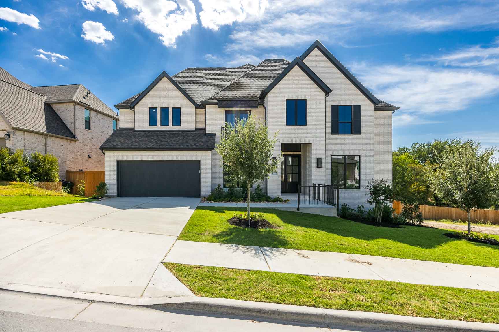 1317 Jolie Rose Bnd — photo