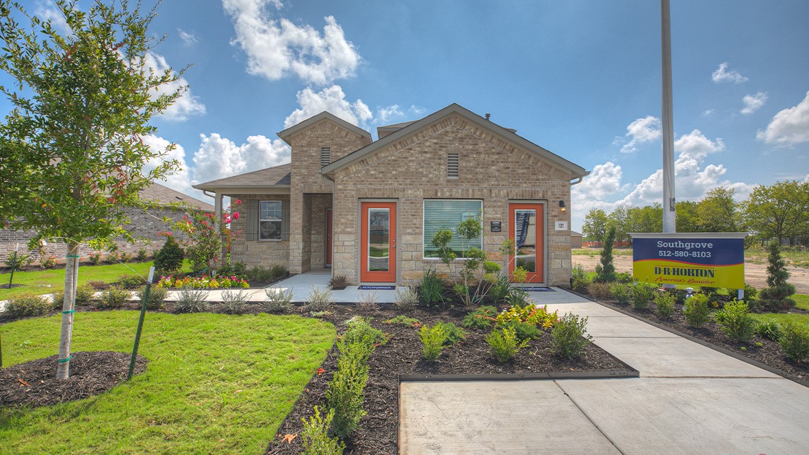 121 Little Walnut CV — photo