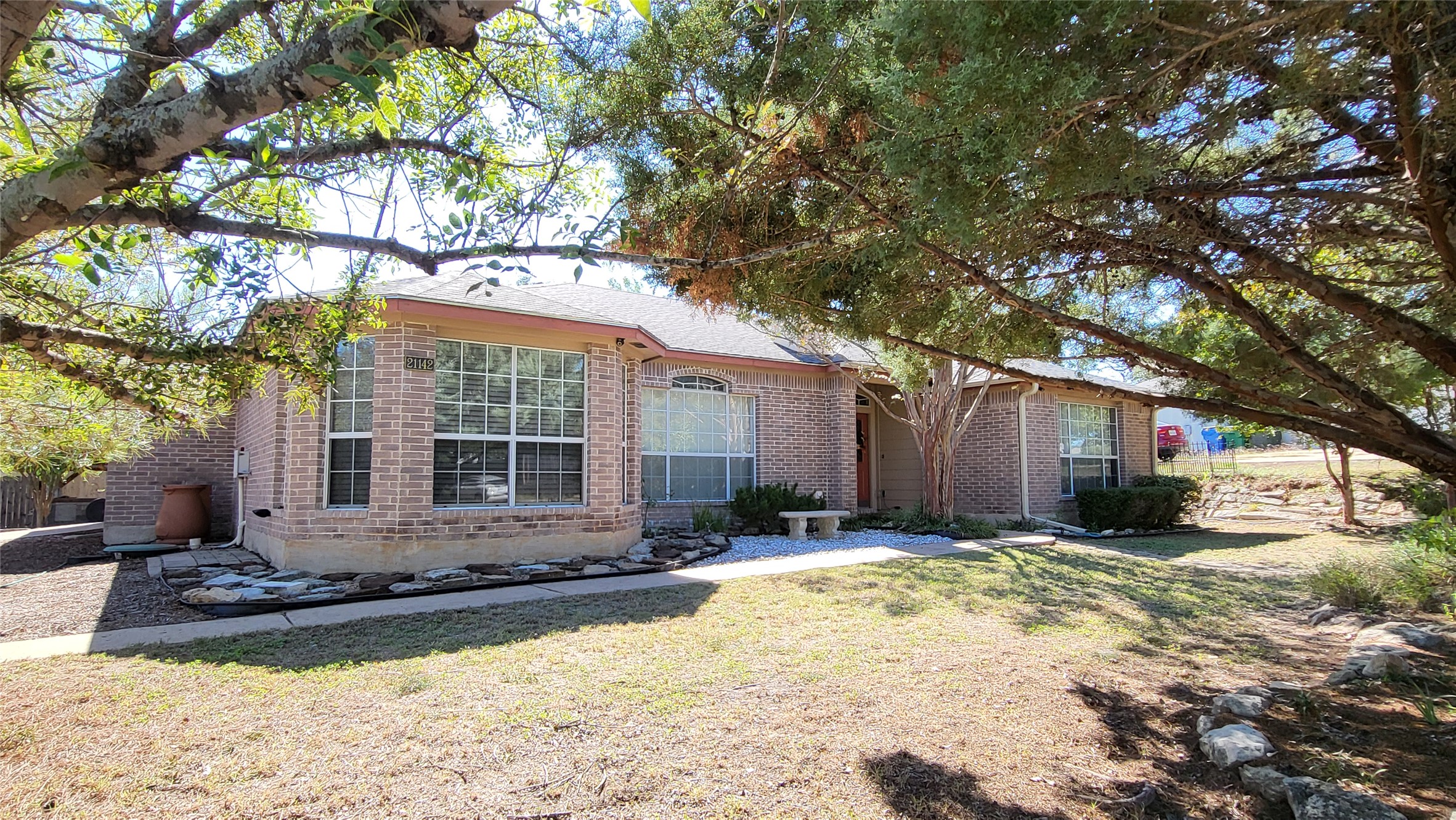 21142 Northland Dr — photo