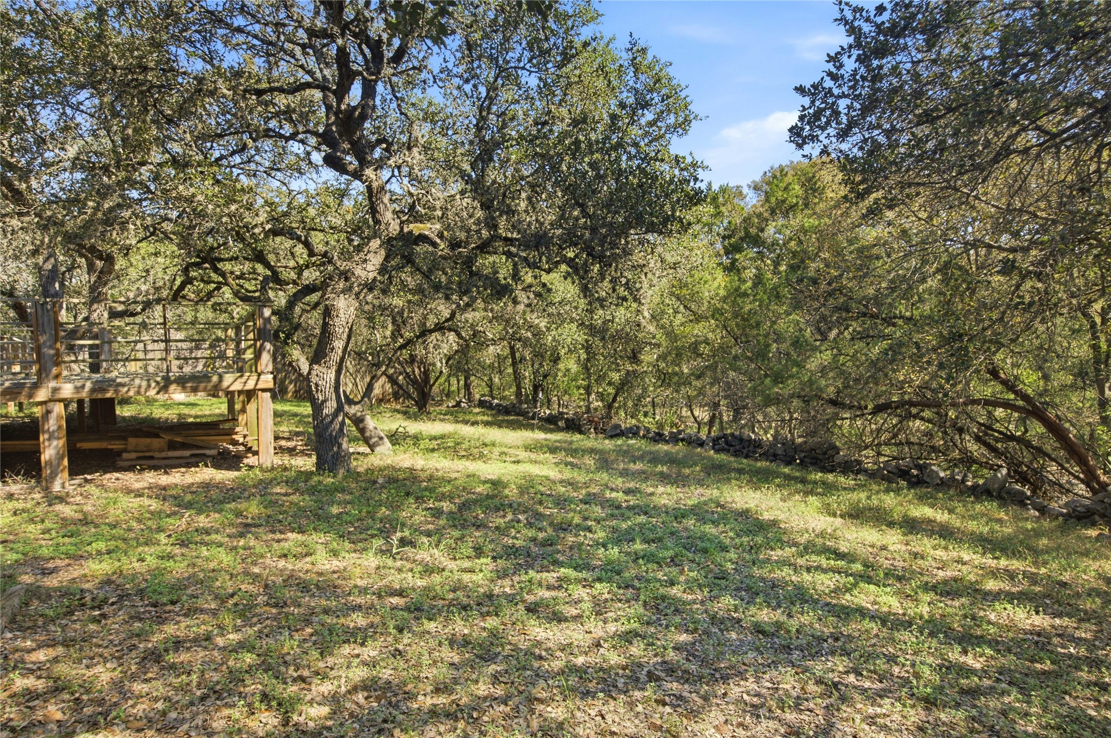 11107 Stormy Ridge Road, Austin, TX 78739 — photo 2