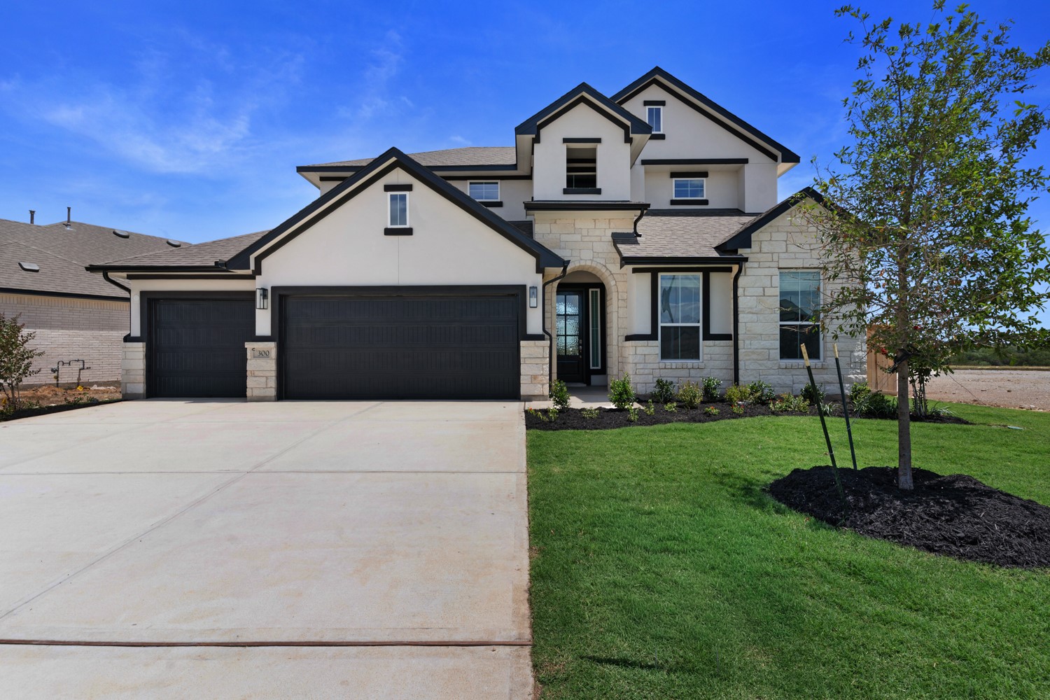 117 Lady Fern Dr — photo