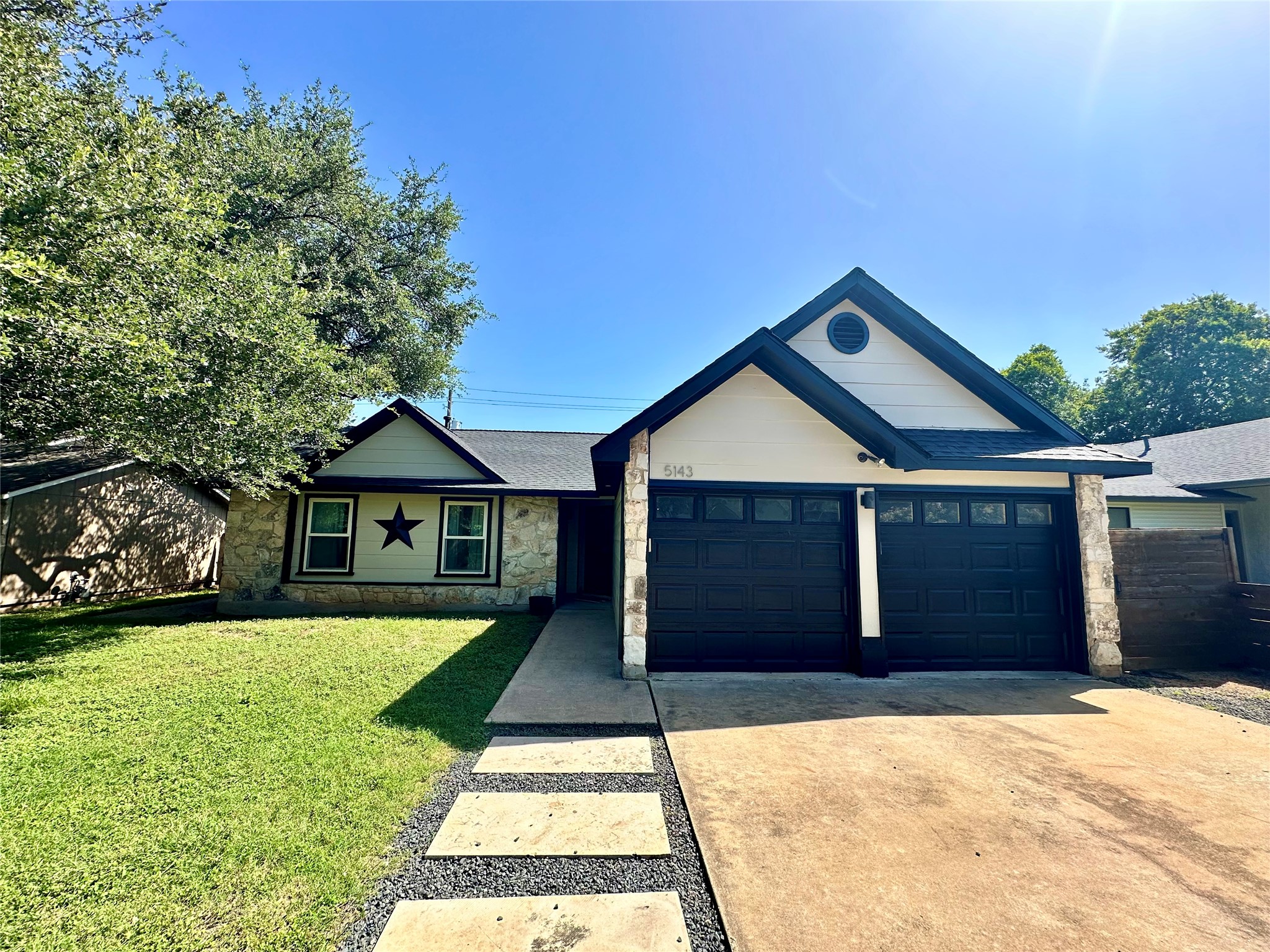 5143 Ganymede Dr — photo