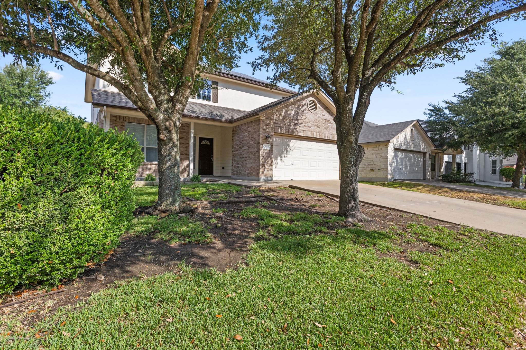 18644 Dry Pond Dr — photo