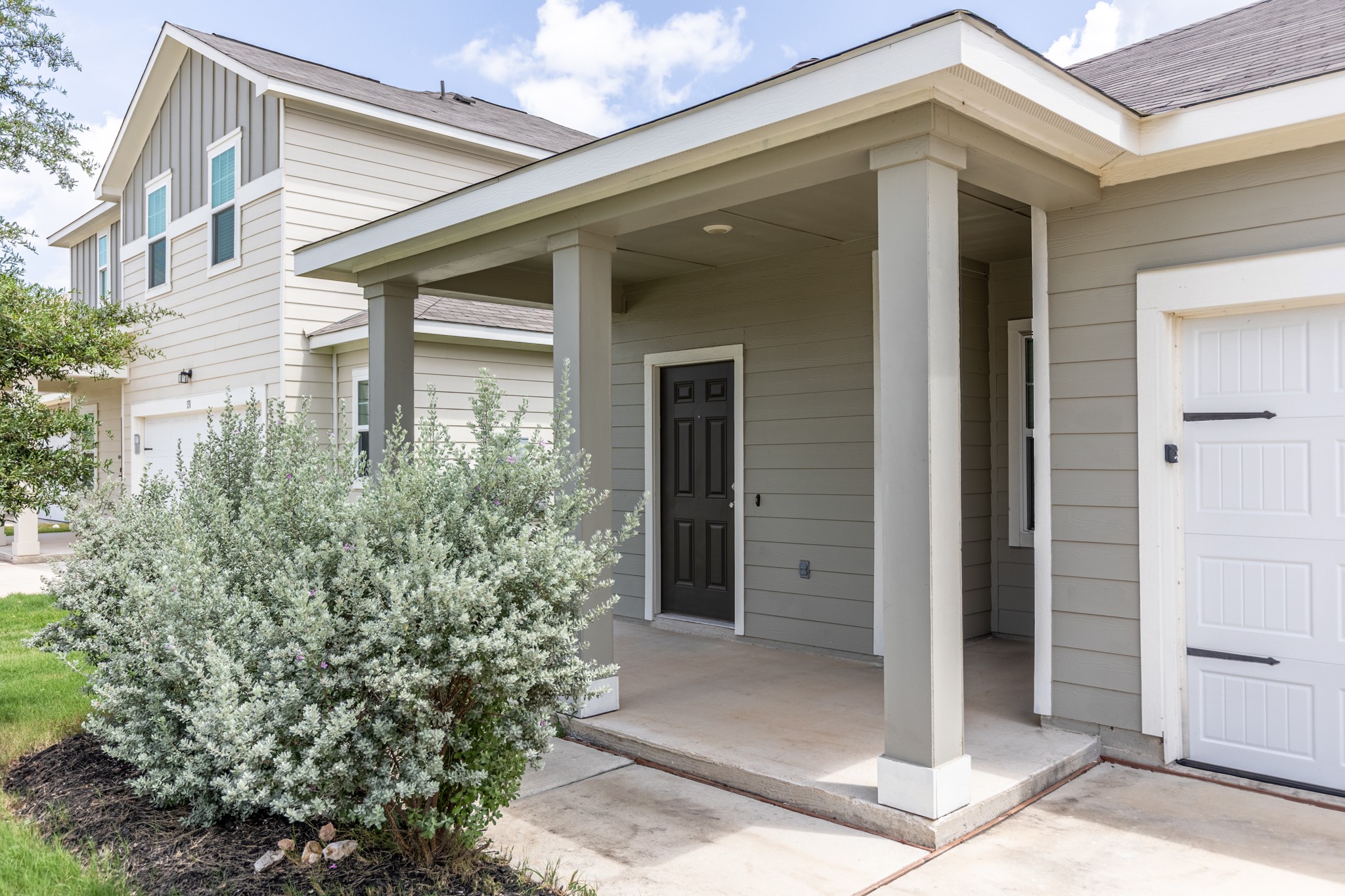 141 Rubrum Road, Kyle, TX 78640 — photo 3
