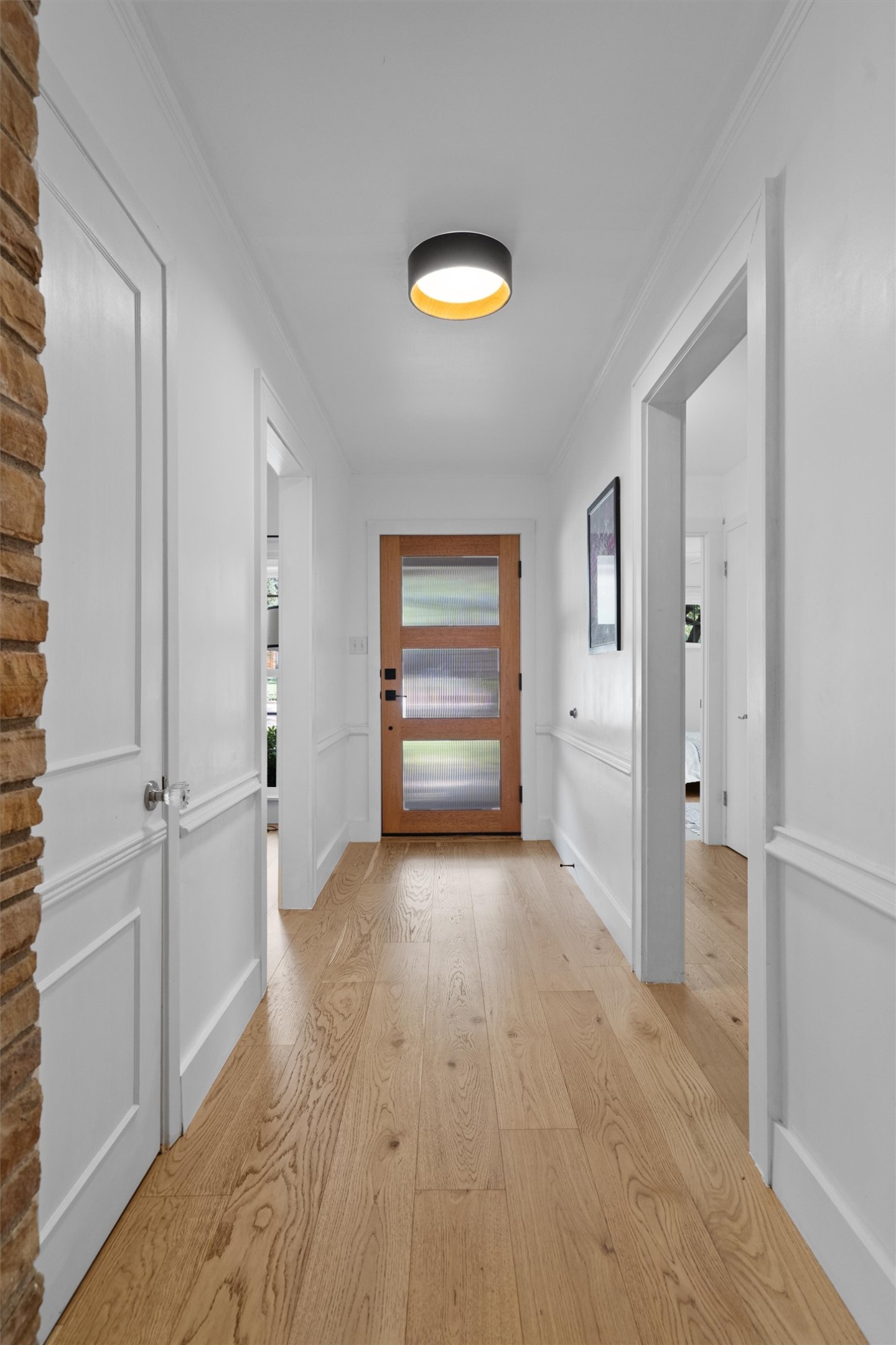 4604 Rue Street, Austin, TX 78731 — photo 2