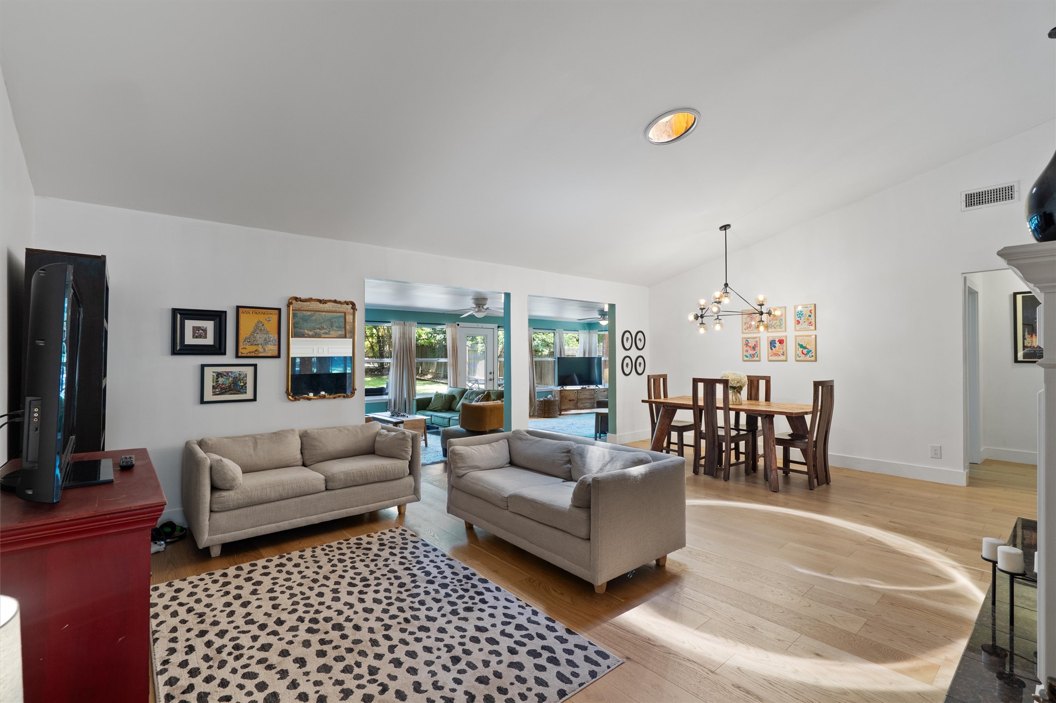 4604 Rue Street, Austin, TX 78731 — photo 3