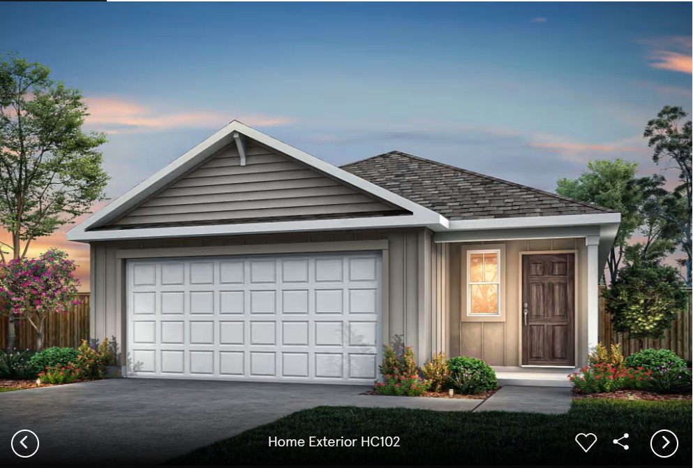 112 Eagle Valley Dr — photo