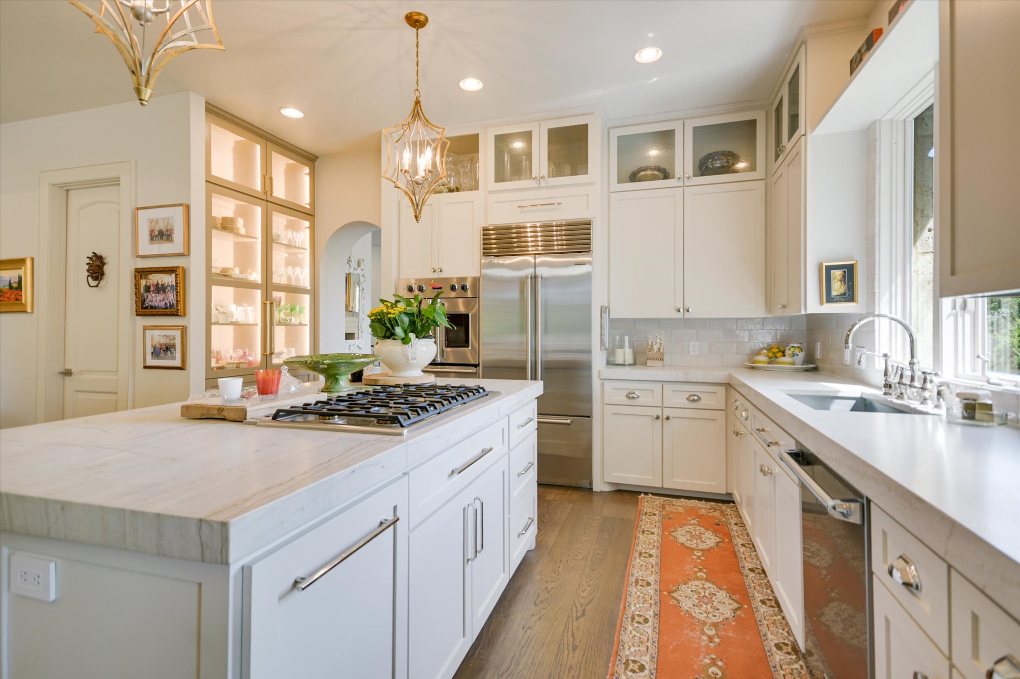 2305 Barton Creek Blvd 20 — photo