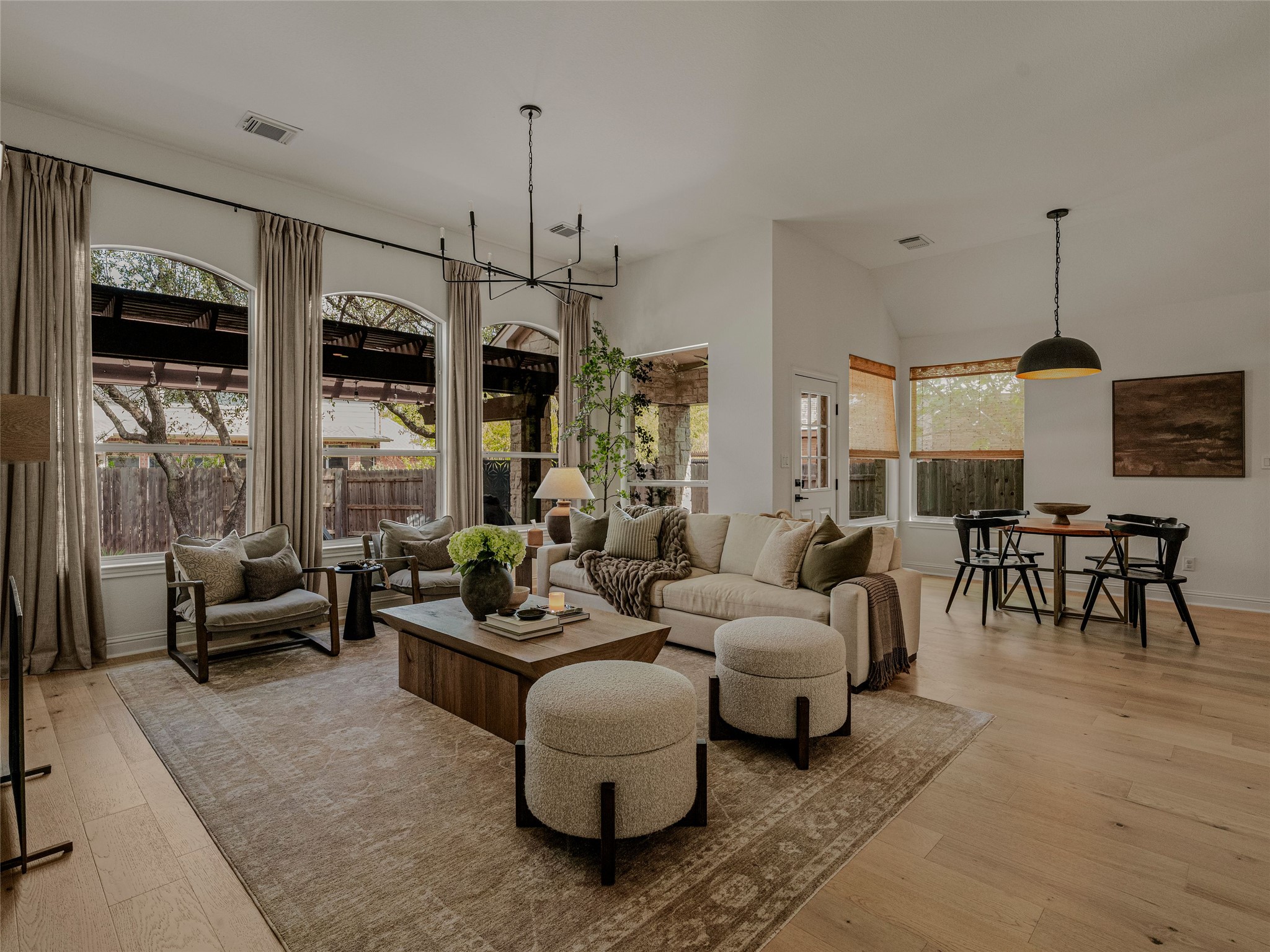 12516 Uvalde Creek Dr — photo